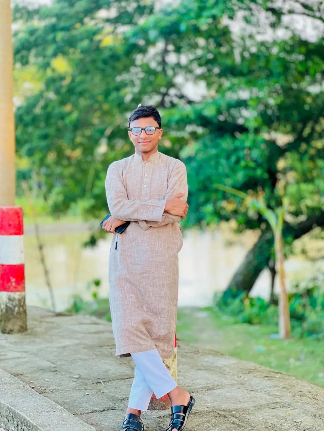 @Anony mous ⁉️