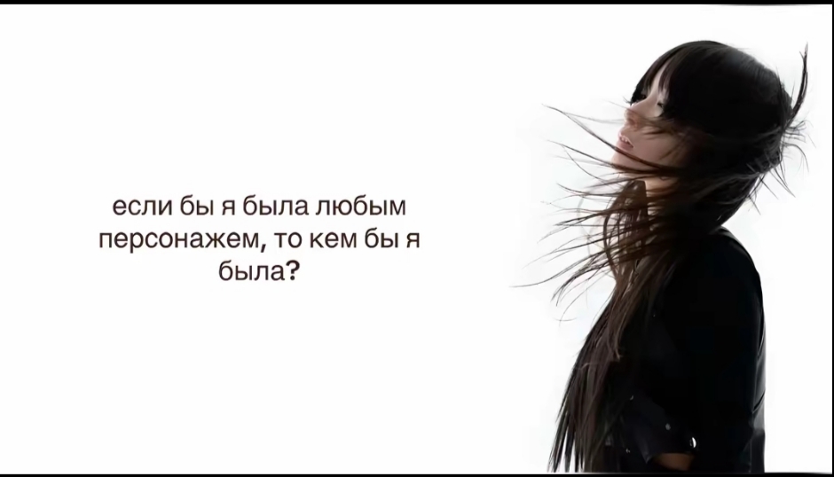 @Большие плечи💪