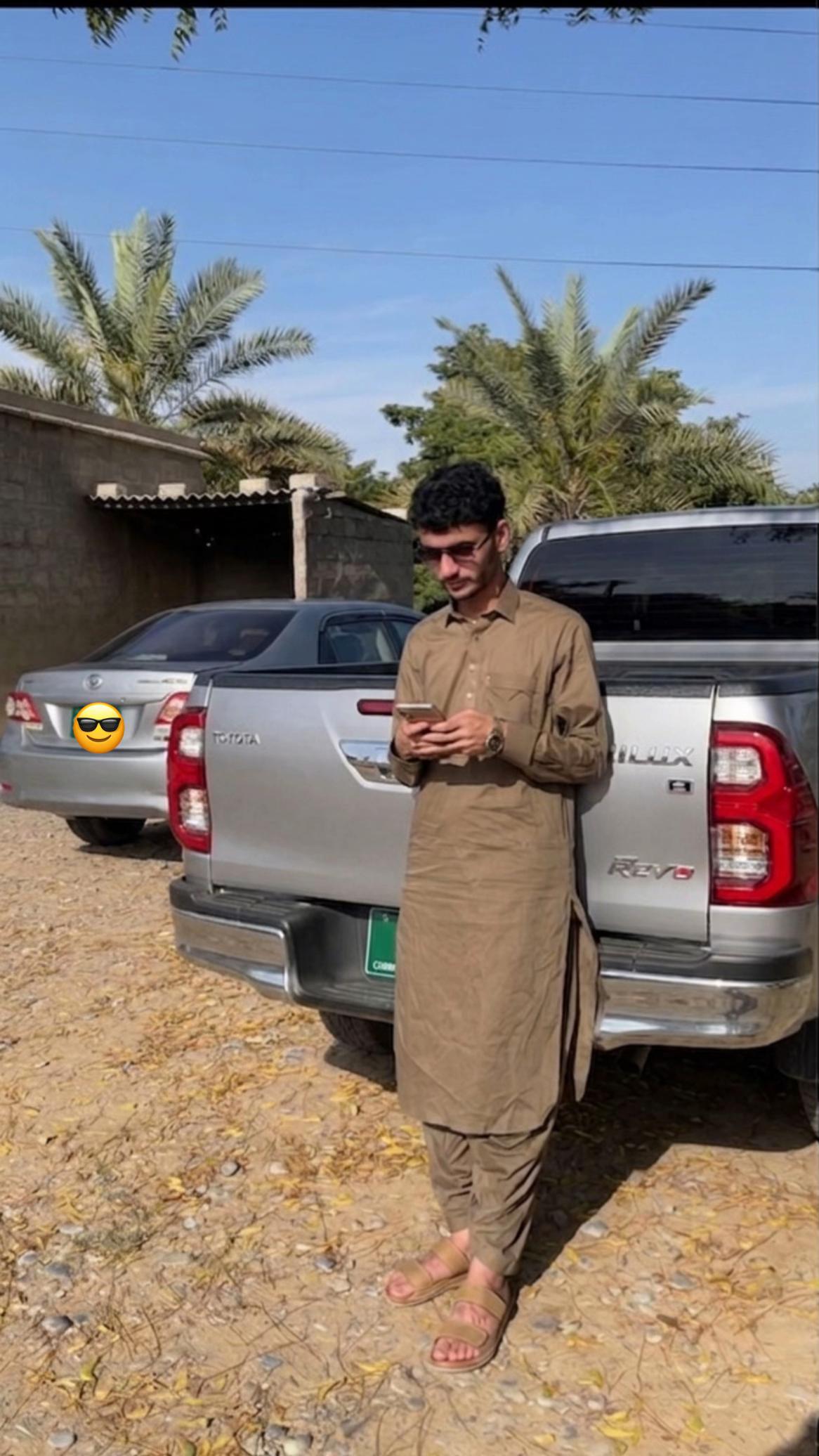@🇩🇪_کلانچی_صاحب_🇩🇪