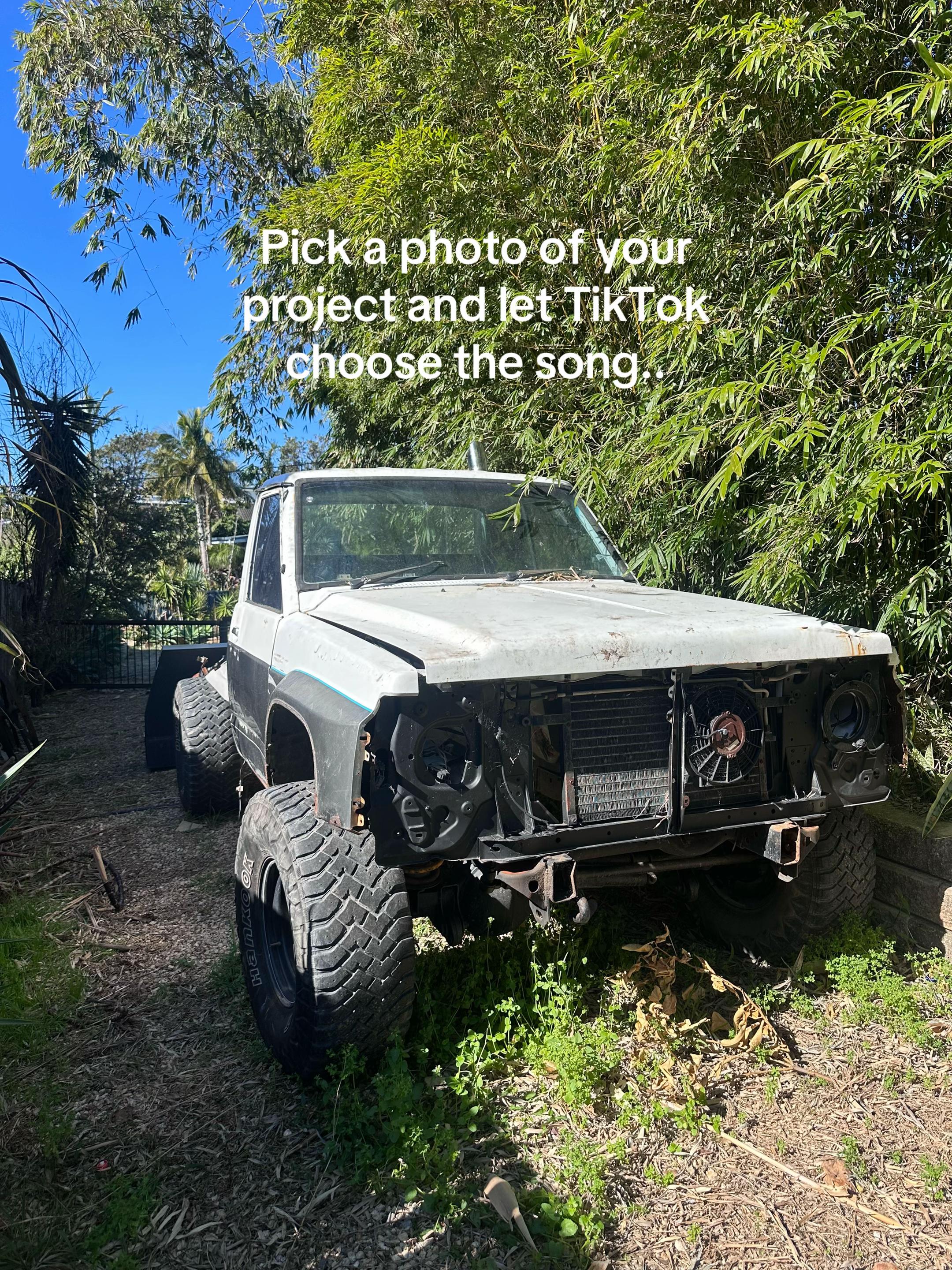 @Mighty106_TD42