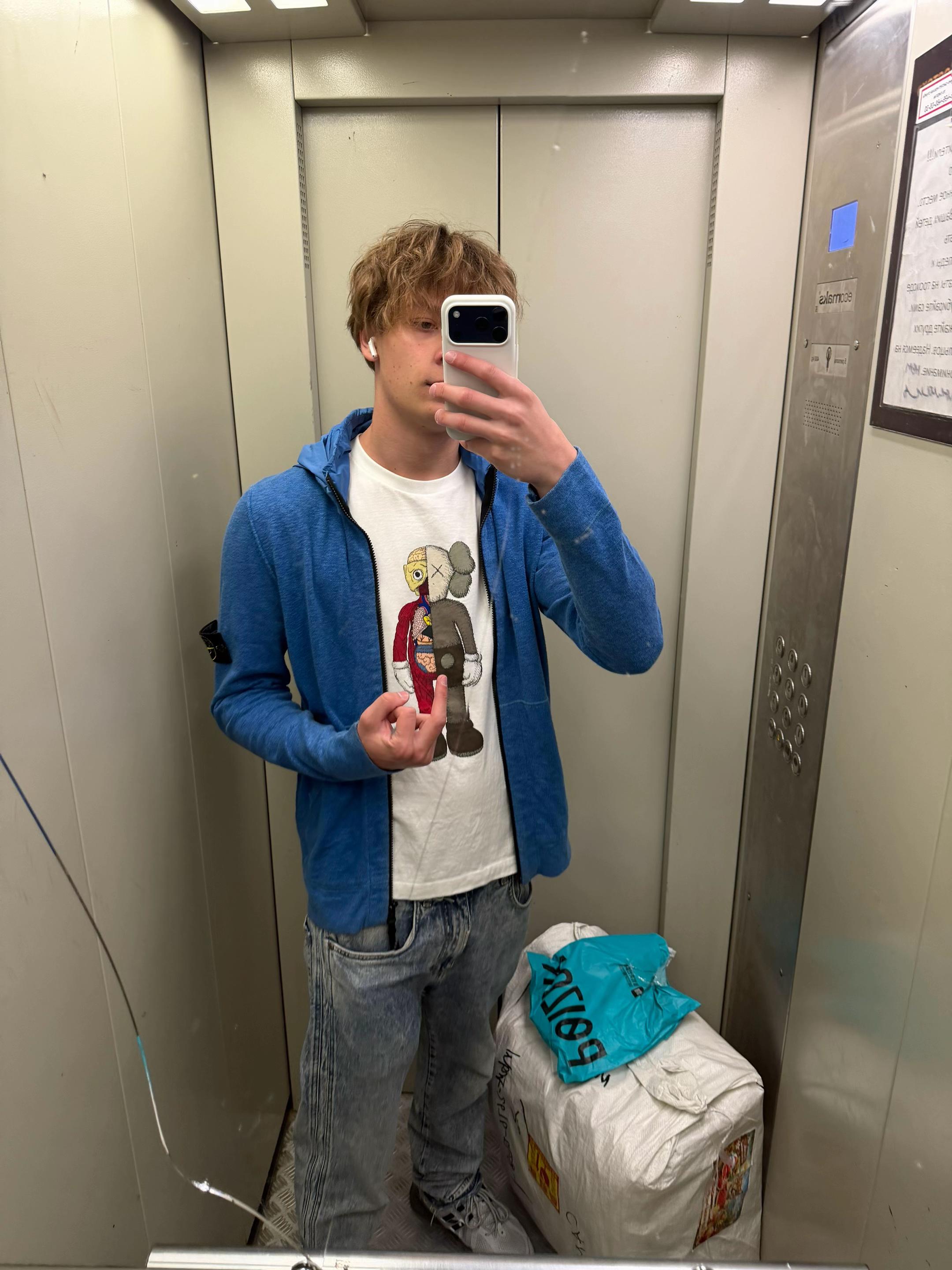 @tgk_guberstore