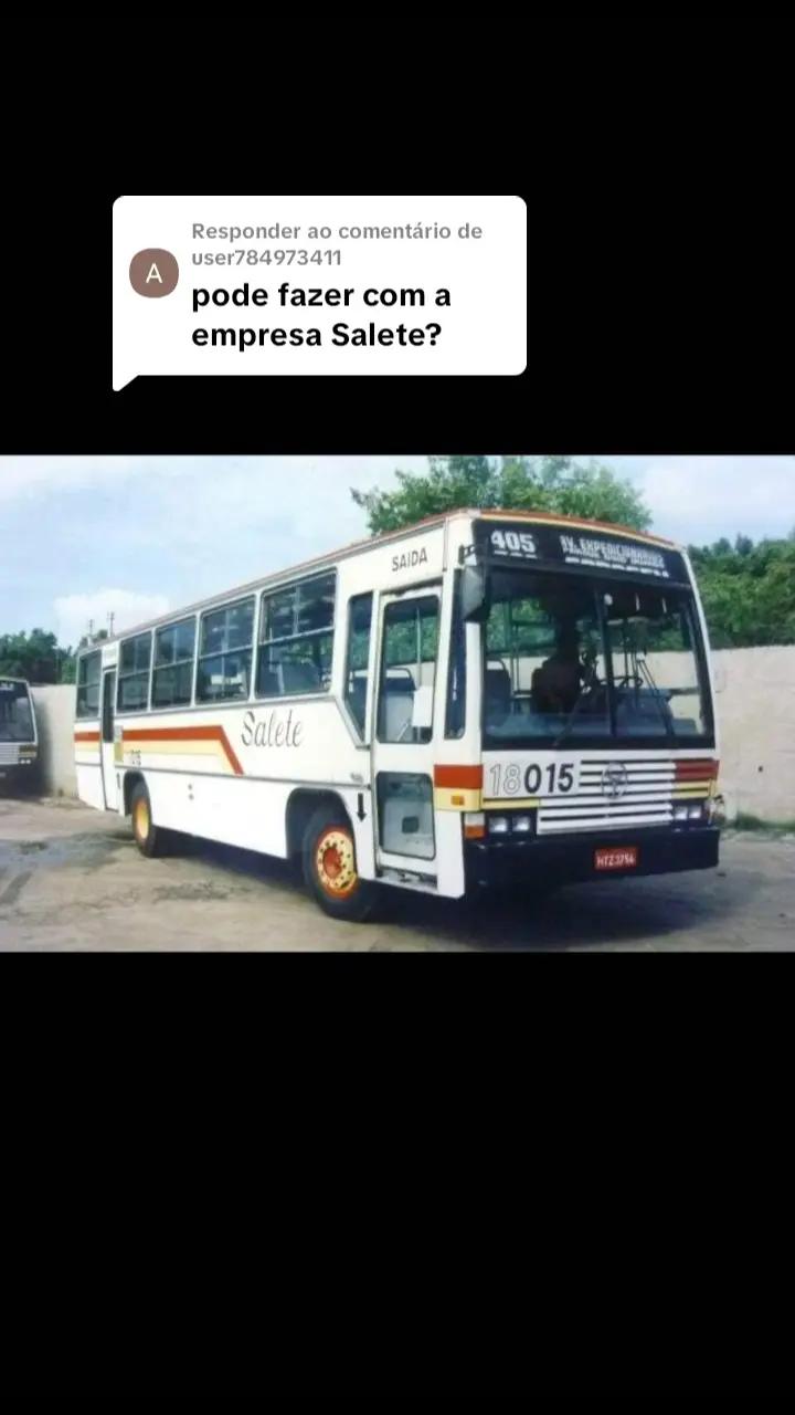 @marcosgpaes