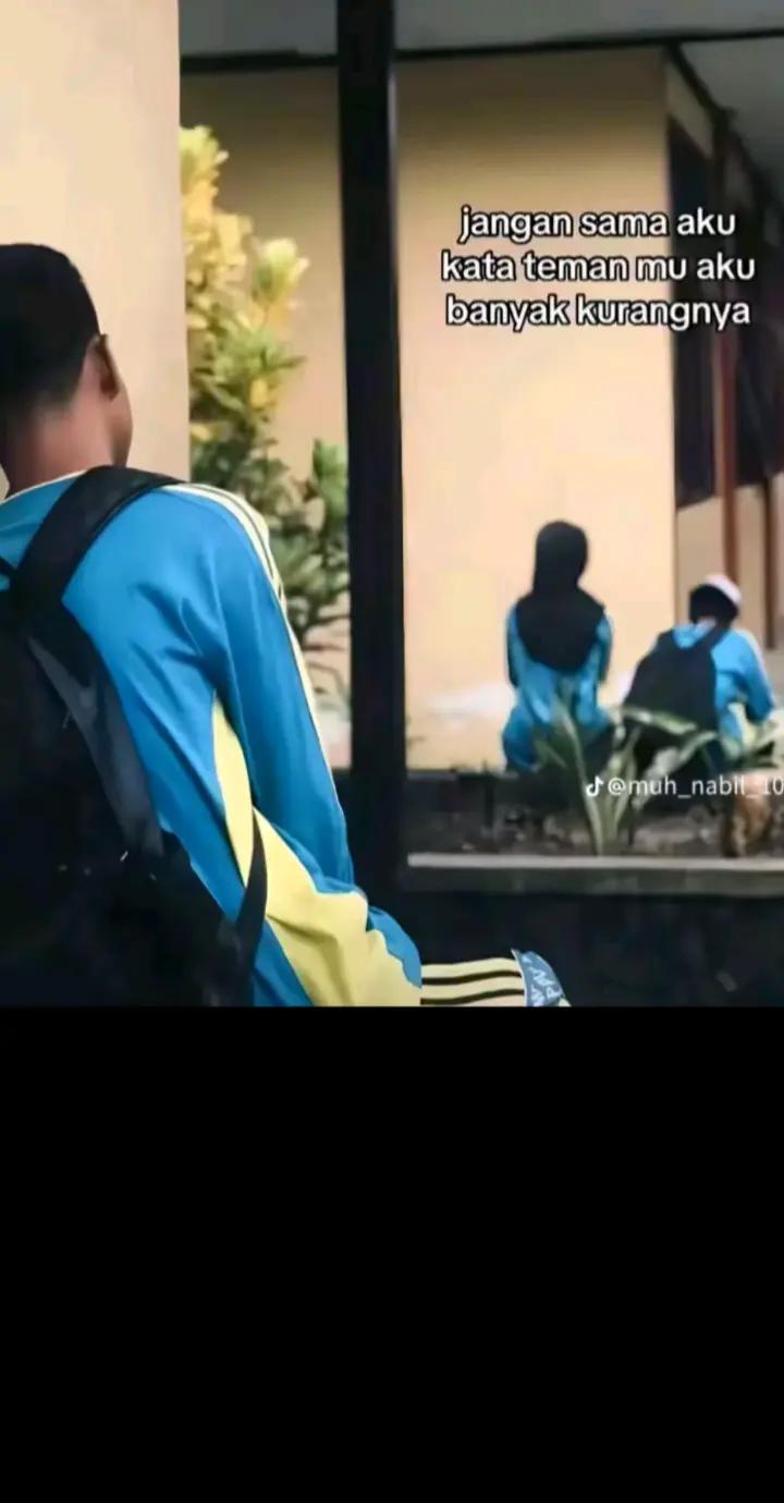 @AYENMOK🔥🔥