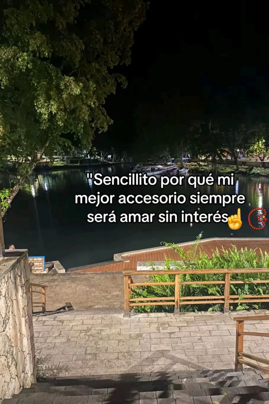 @"*Gabriel Nodal🥷🧃📿📈
