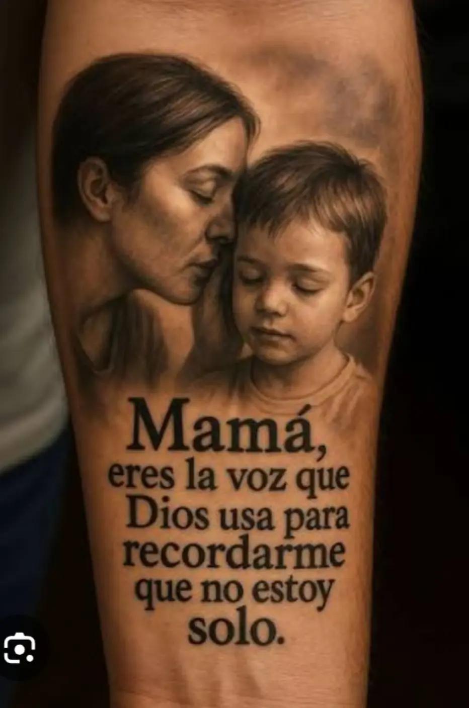 @tomito