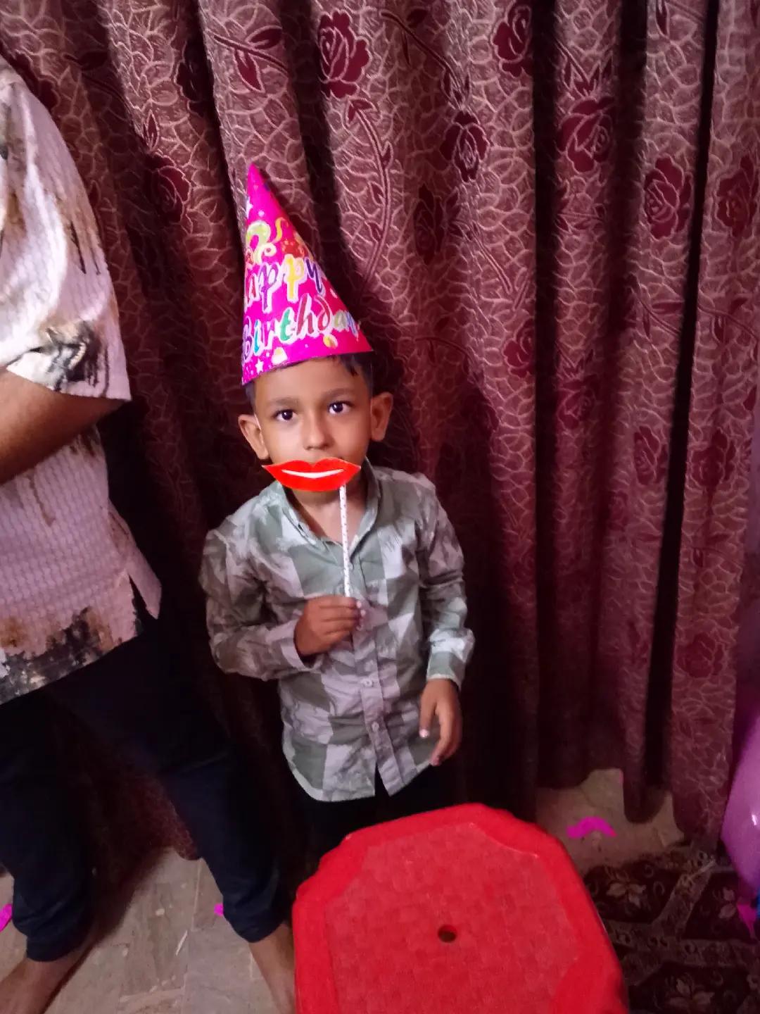 @Meera Parmar622