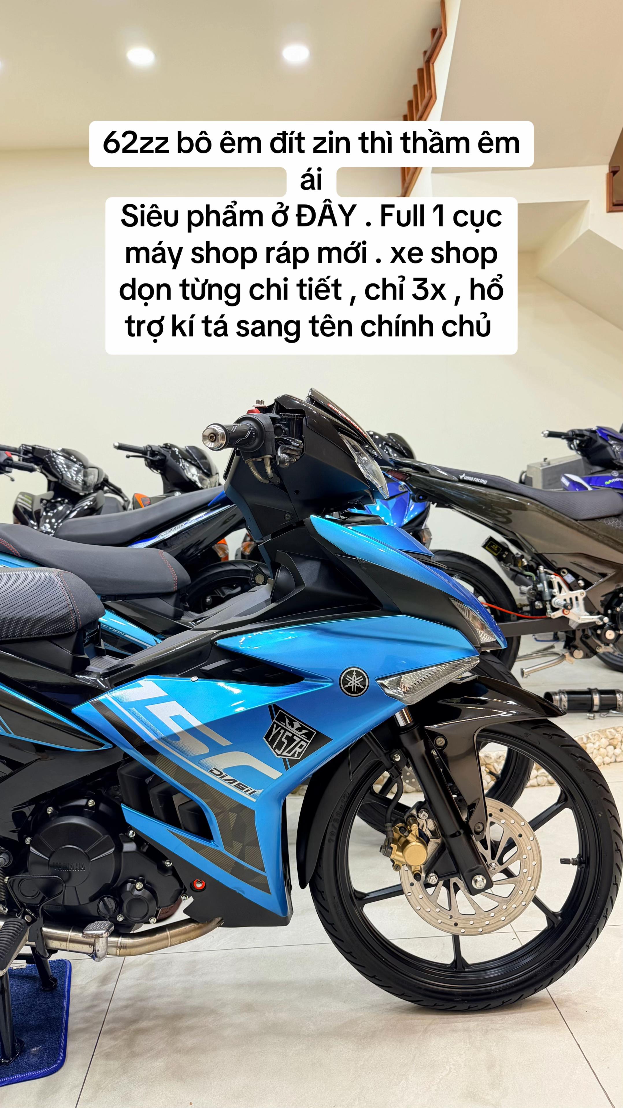 @Nguyen hong linh 79