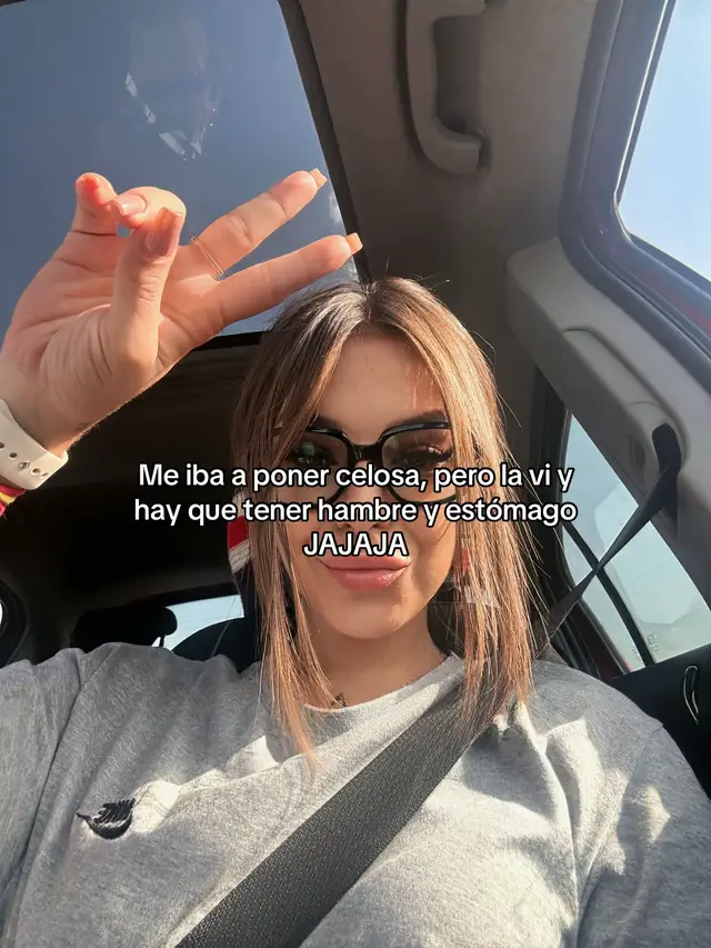 @ᗩᒪIᑕIᗩ ᑕᖇIᔕTIᗩ 🩷