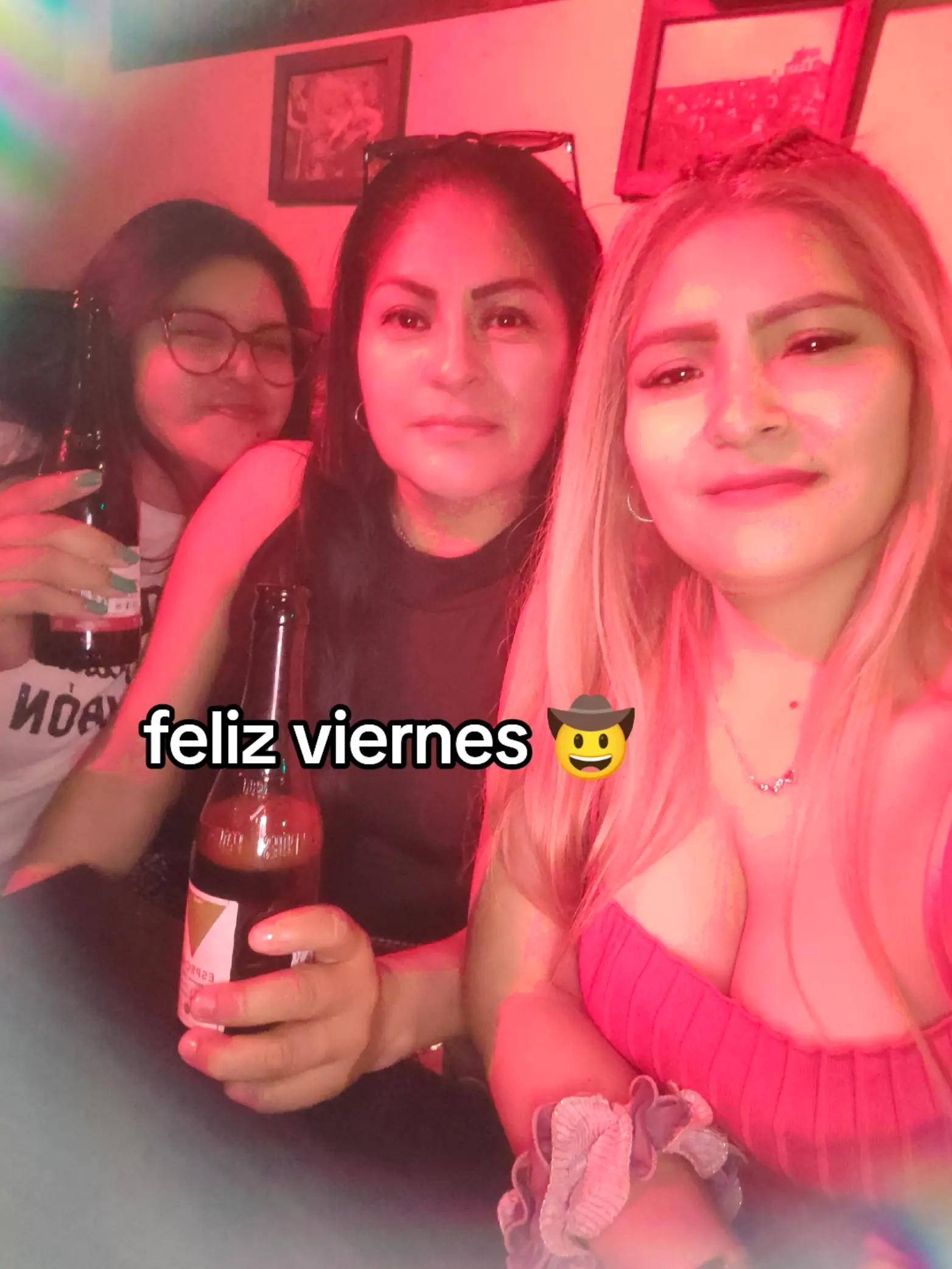 @angui1🇪🇨❤__🇪🇸