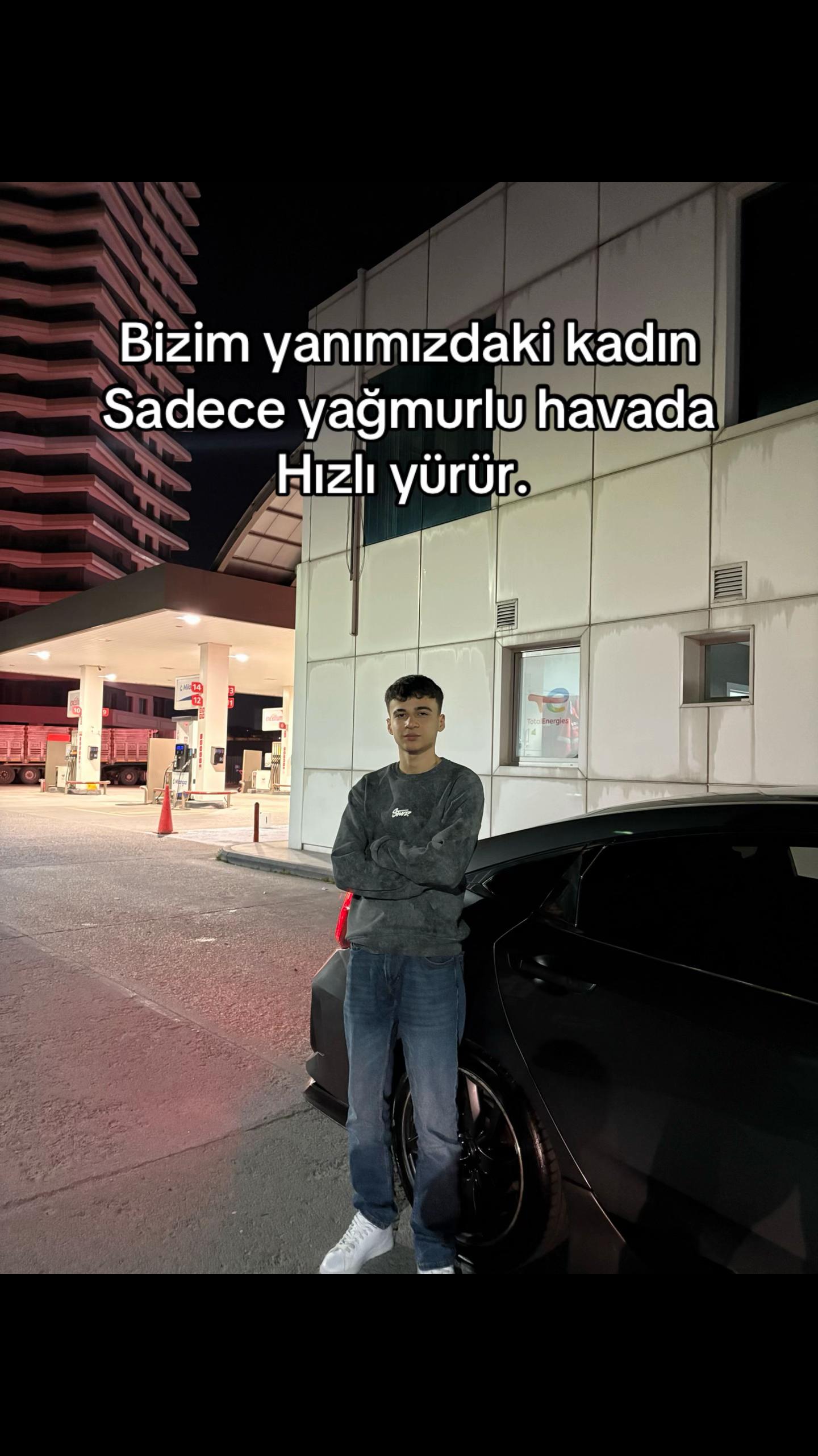 @Akif