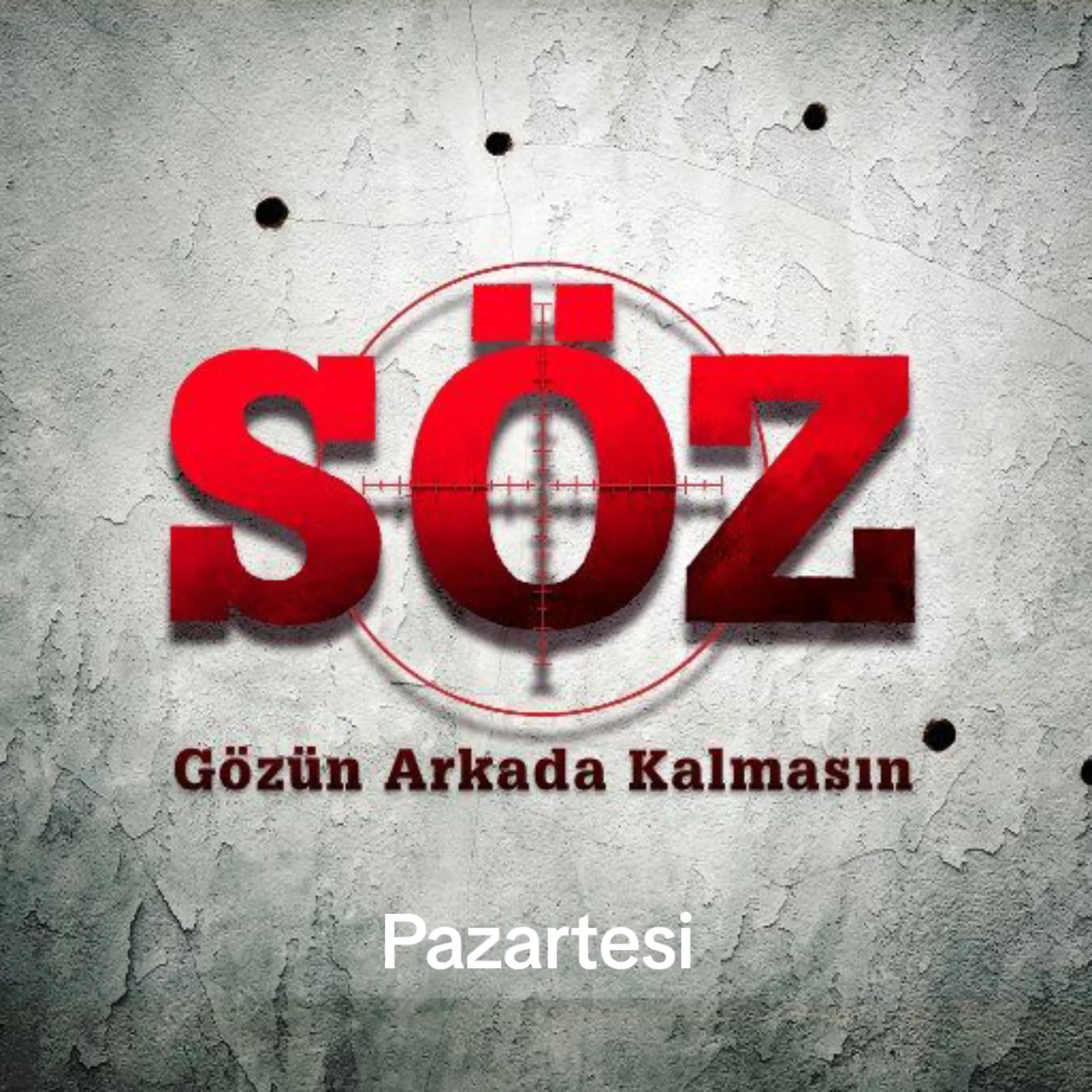 @Dizi_aşkıı