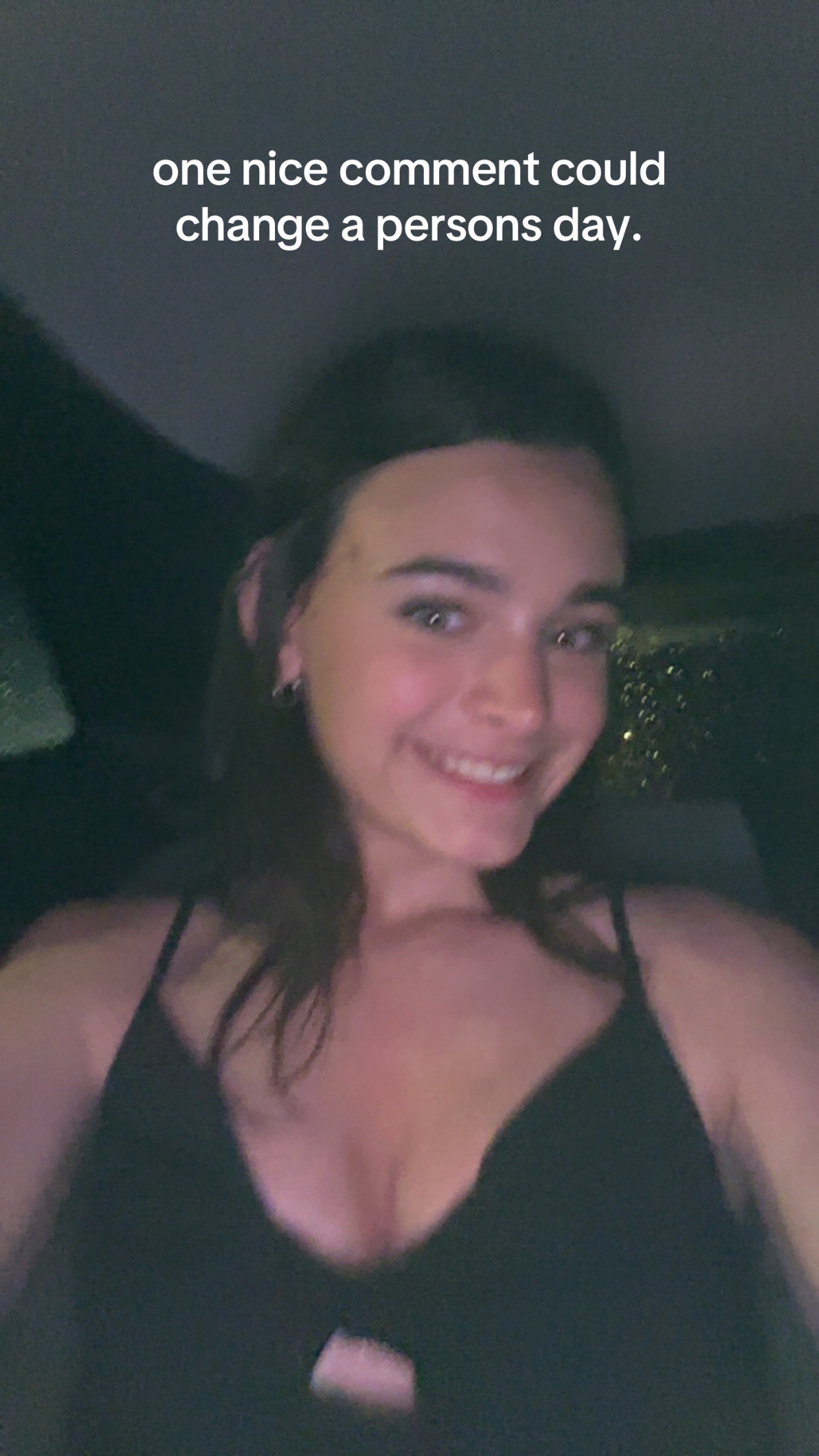 @ainsgrant
