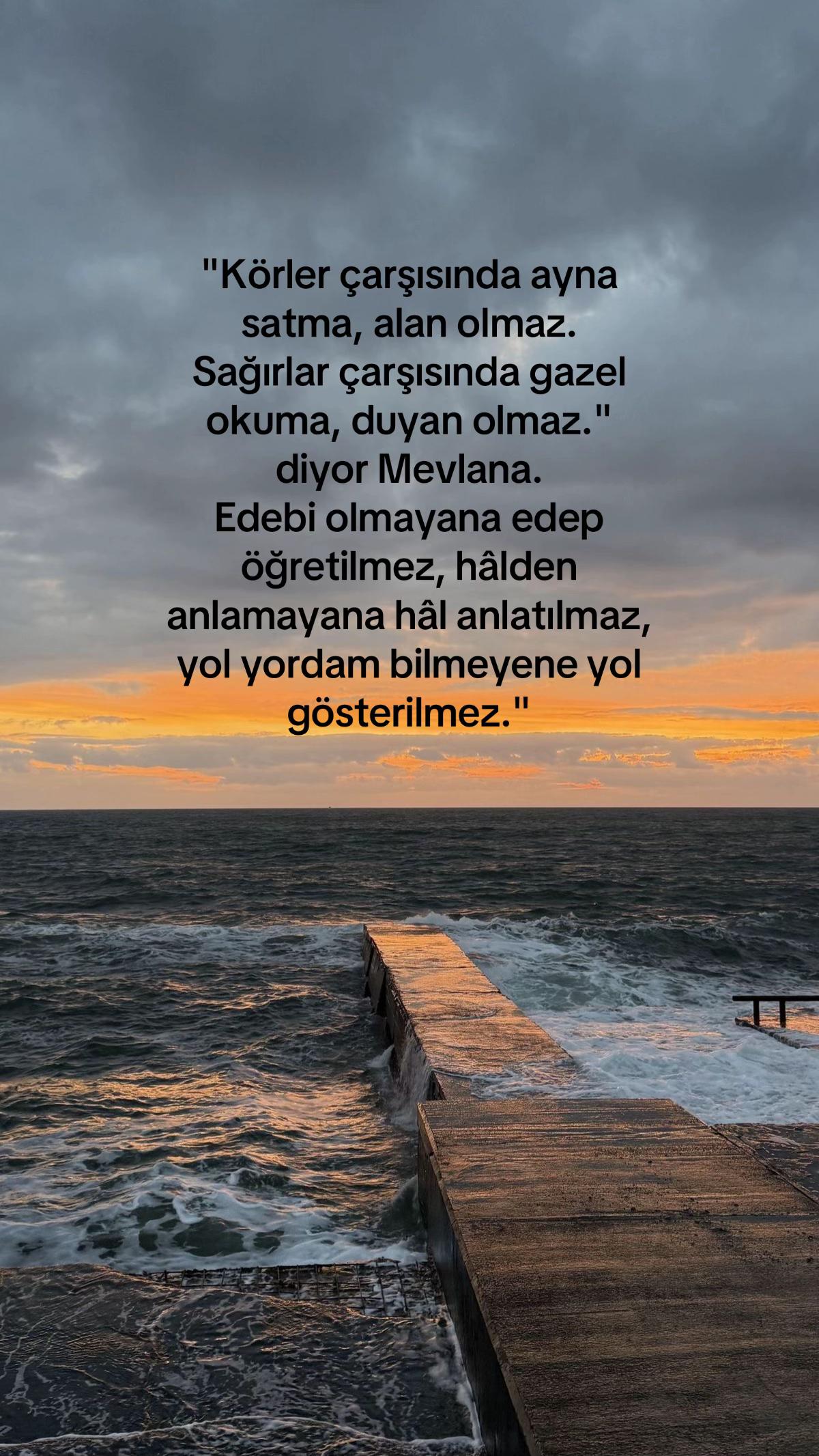 @Tuba &Ccedil;AKIR
