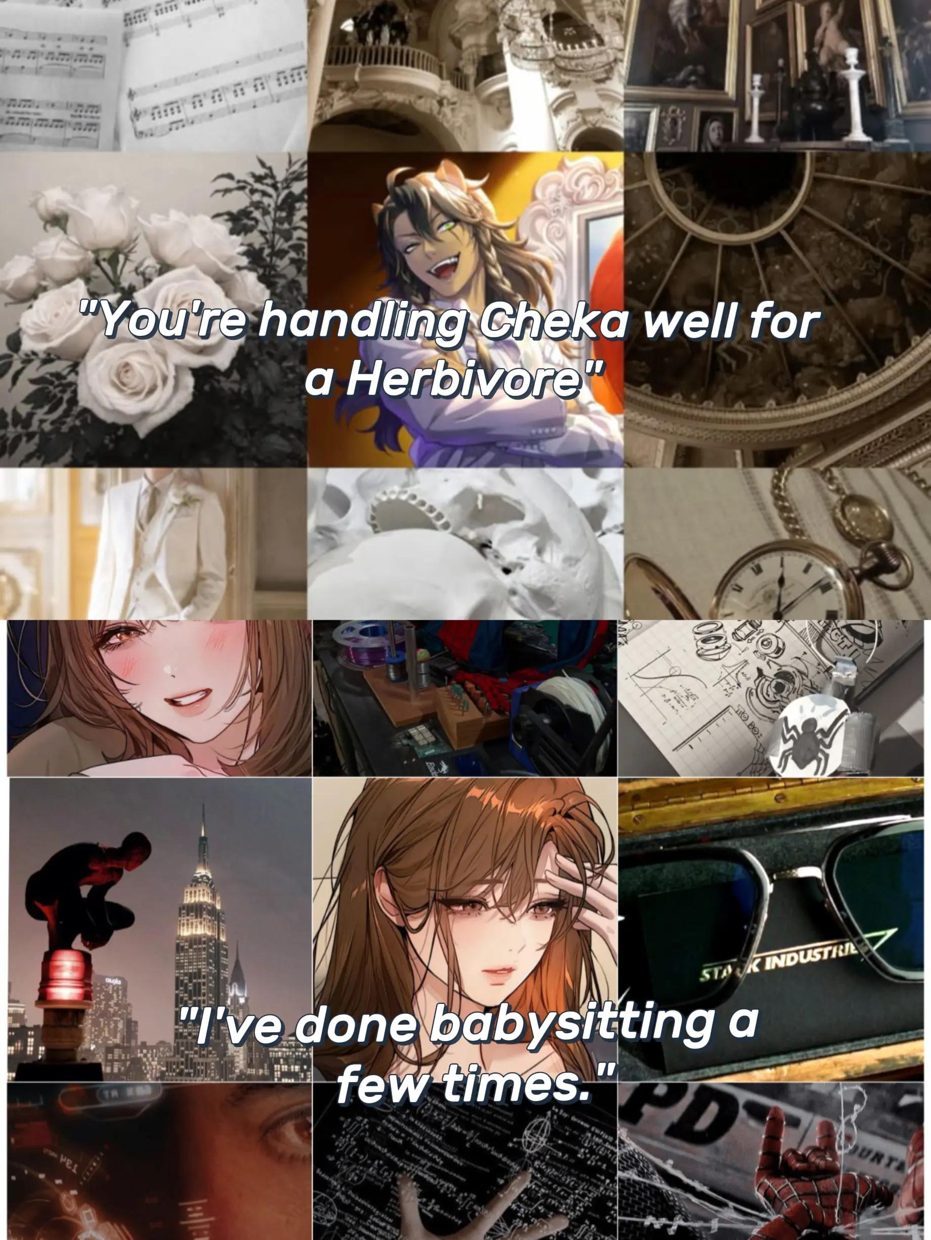 @HakYuna