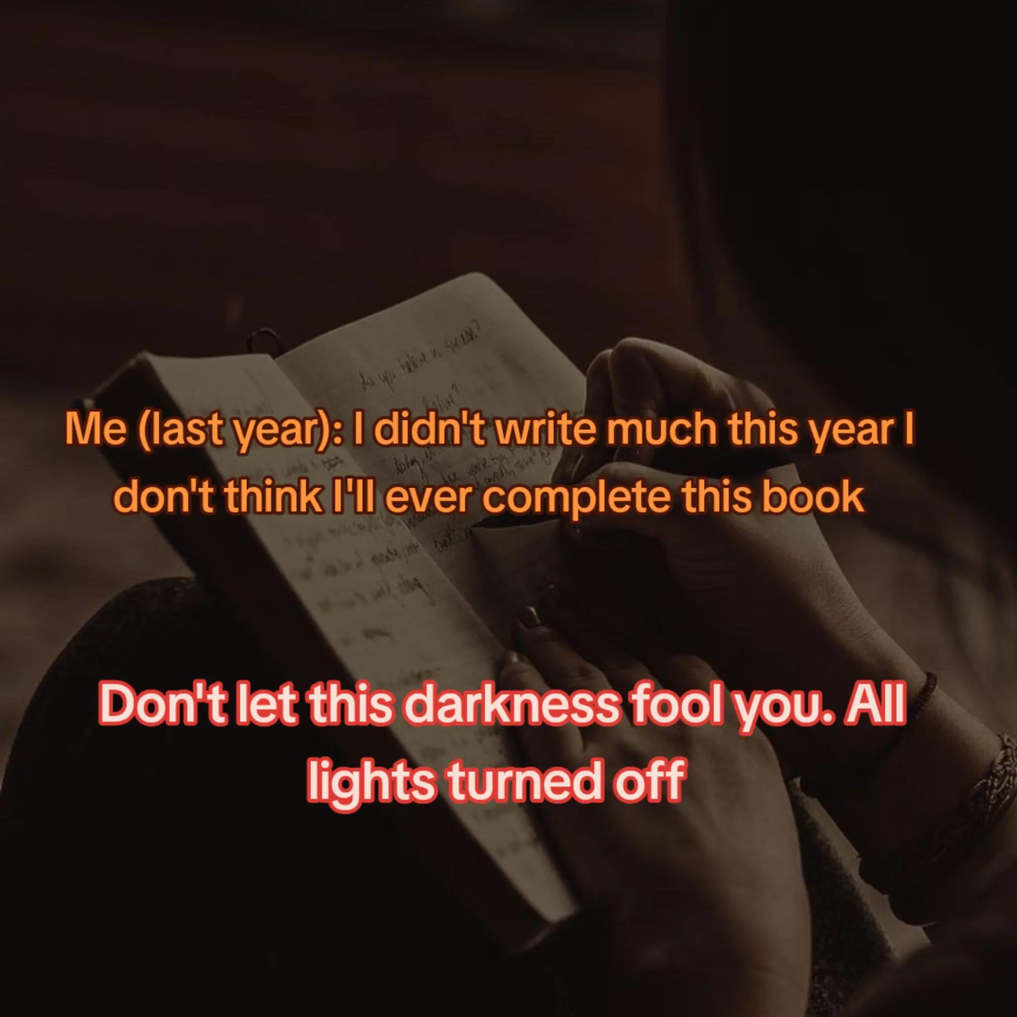@Alex | the writer