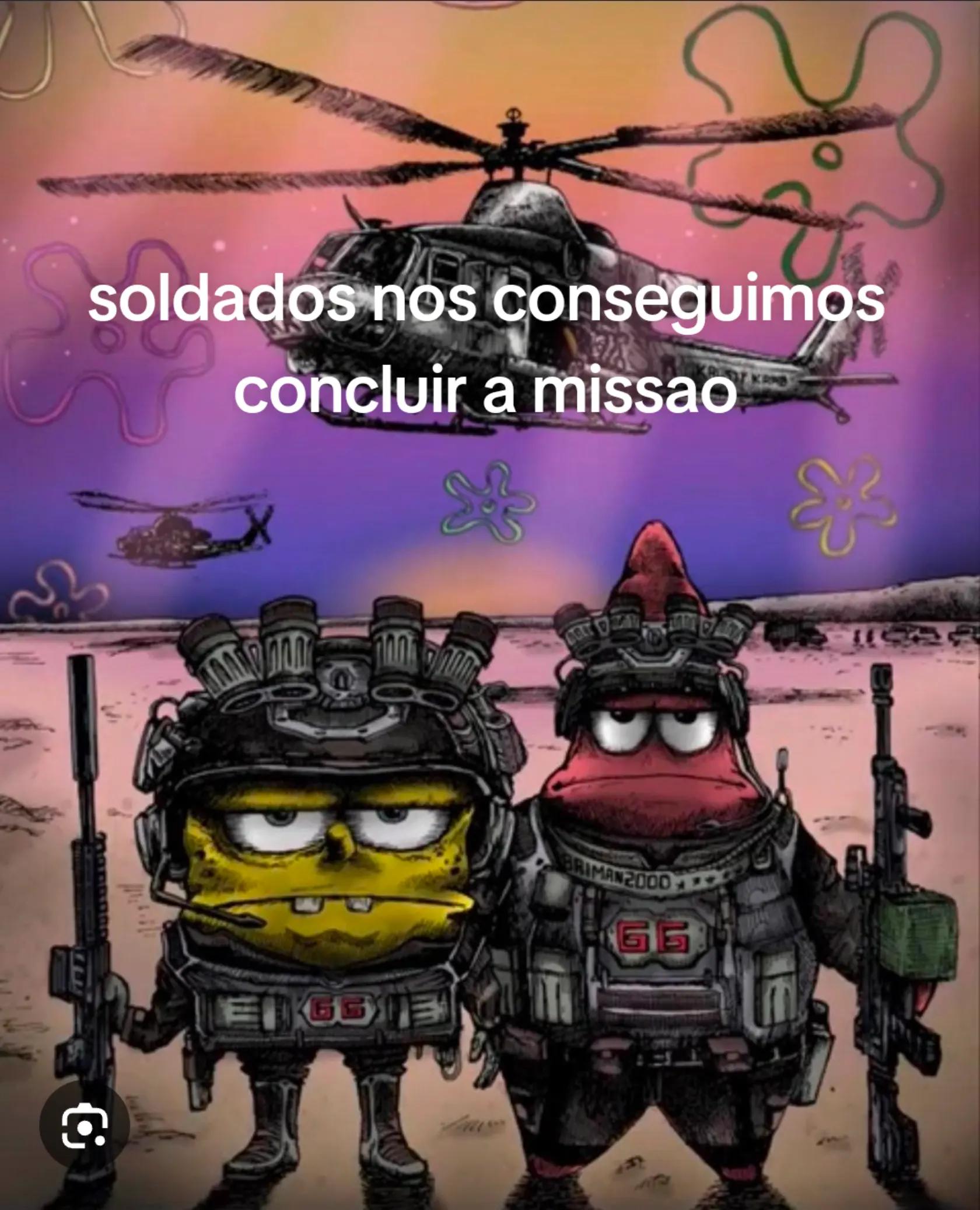 @joão yamal