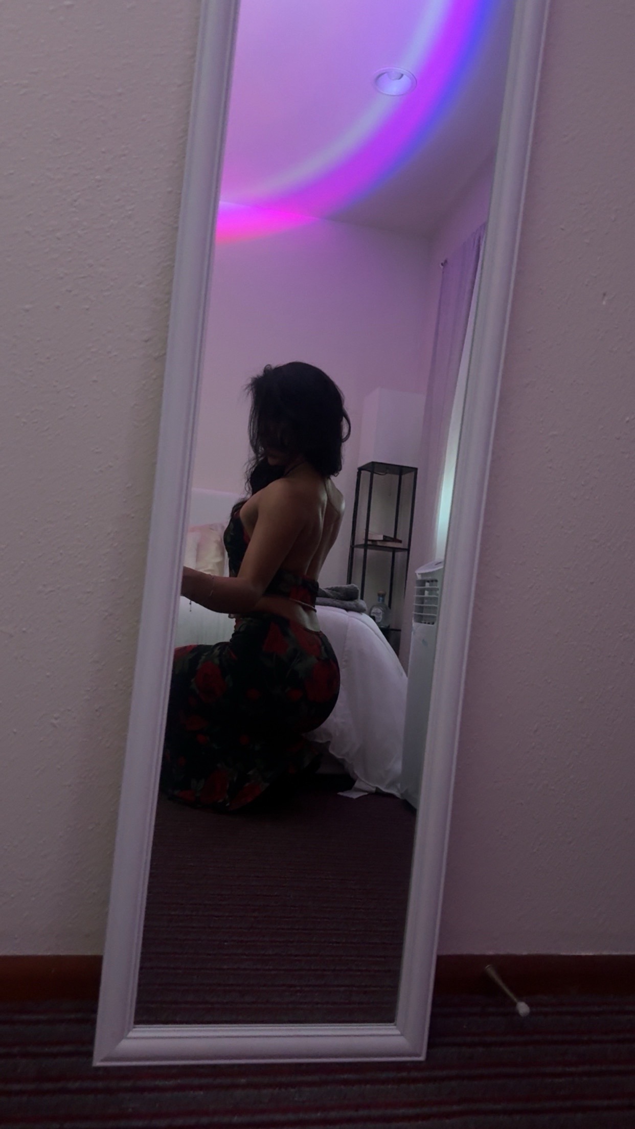 @Zaira Medina