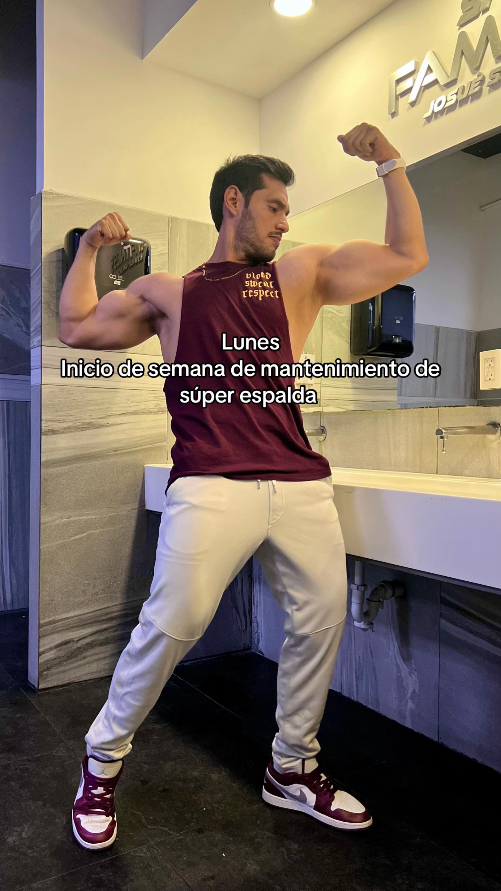 @tapiafitness90