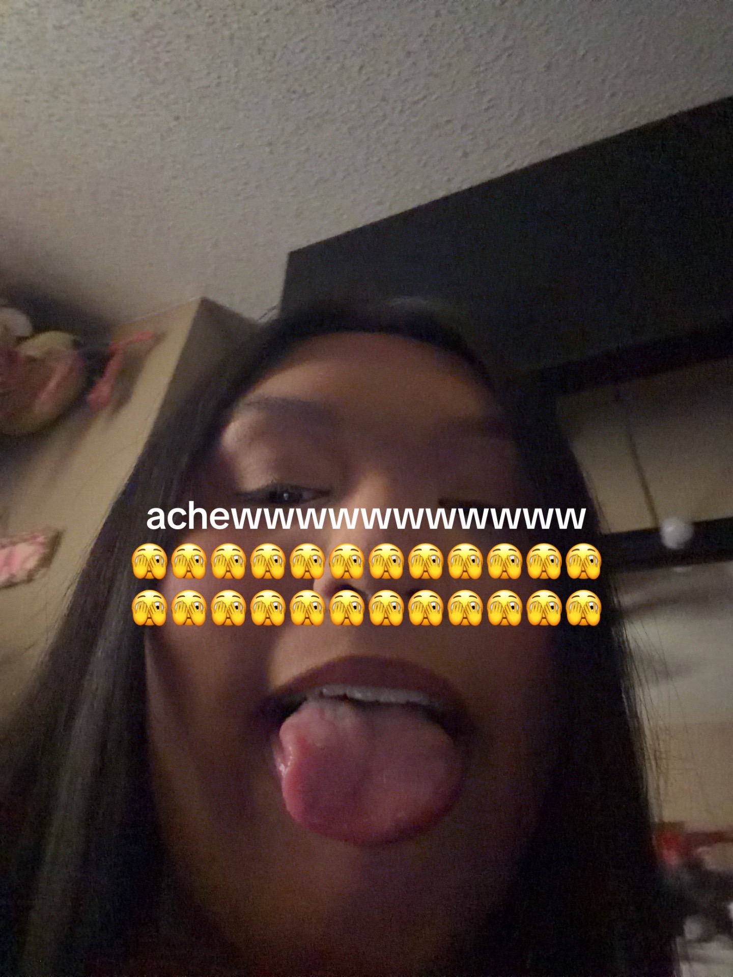 @ᥫ᭡