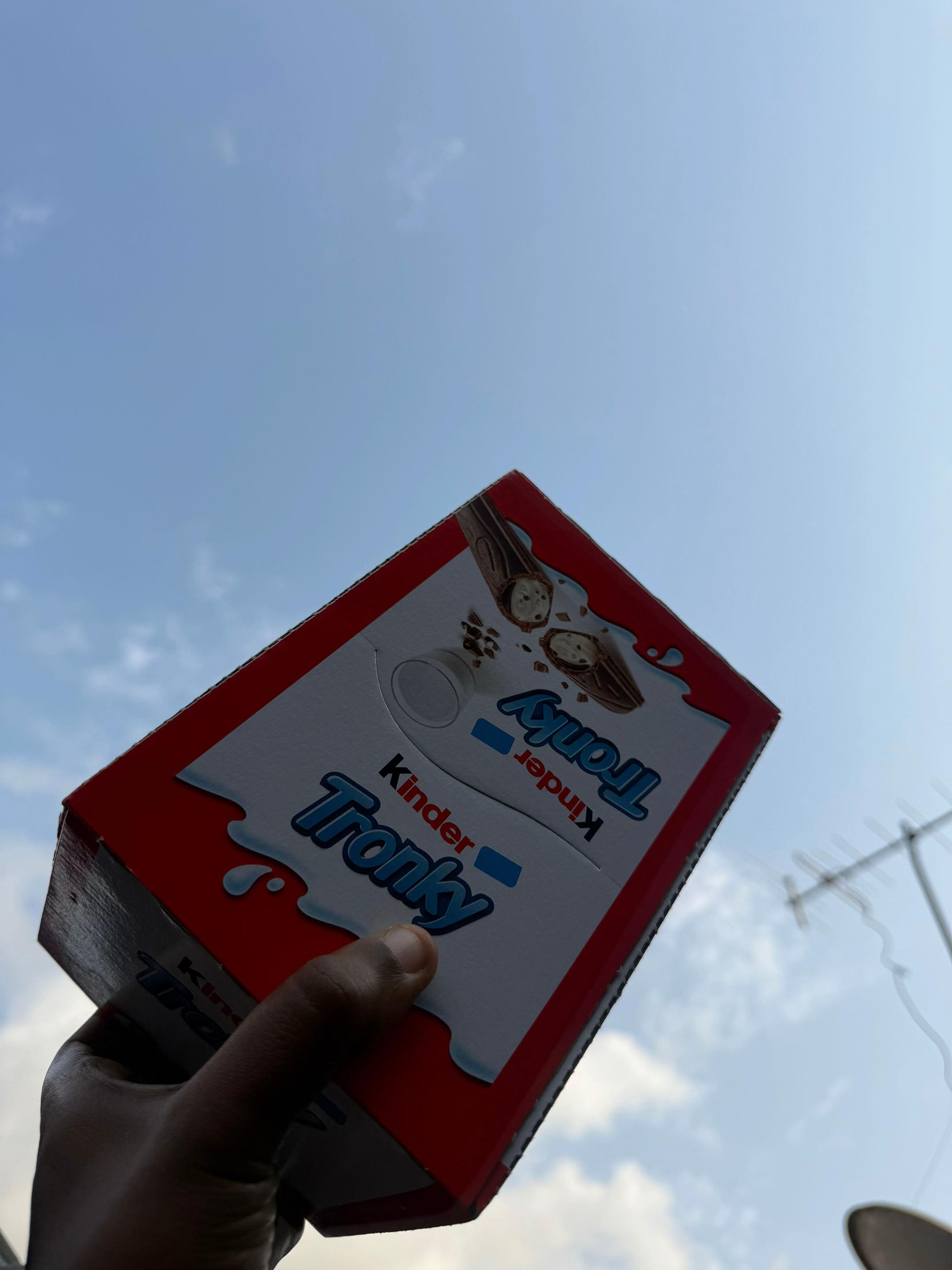 @BonsPlans_Abidjan