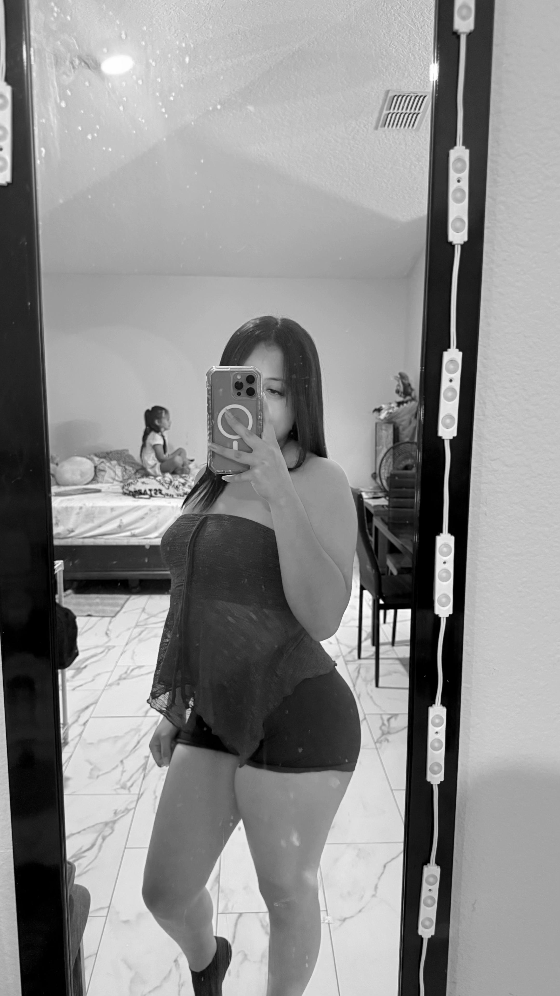 @โค๏ธ๐ฉน ๐บ๐๐๐๐ ๐๐ .๐ด ๐