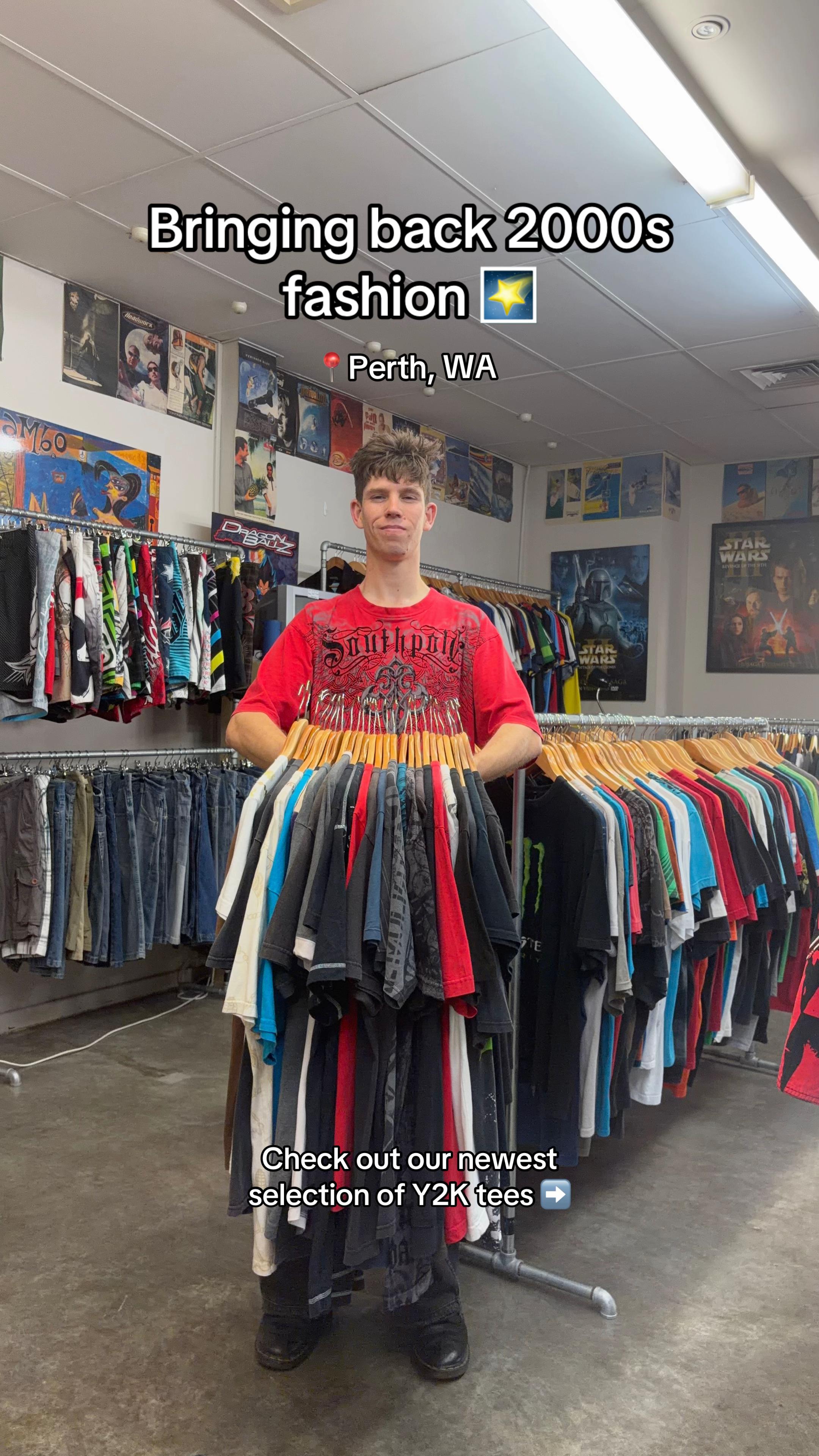 @PerthSurfVintage