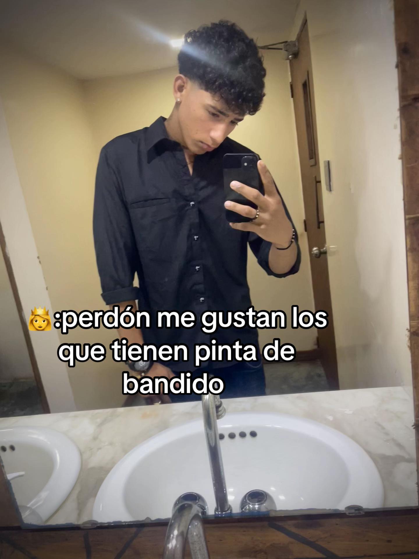 @El vargax7