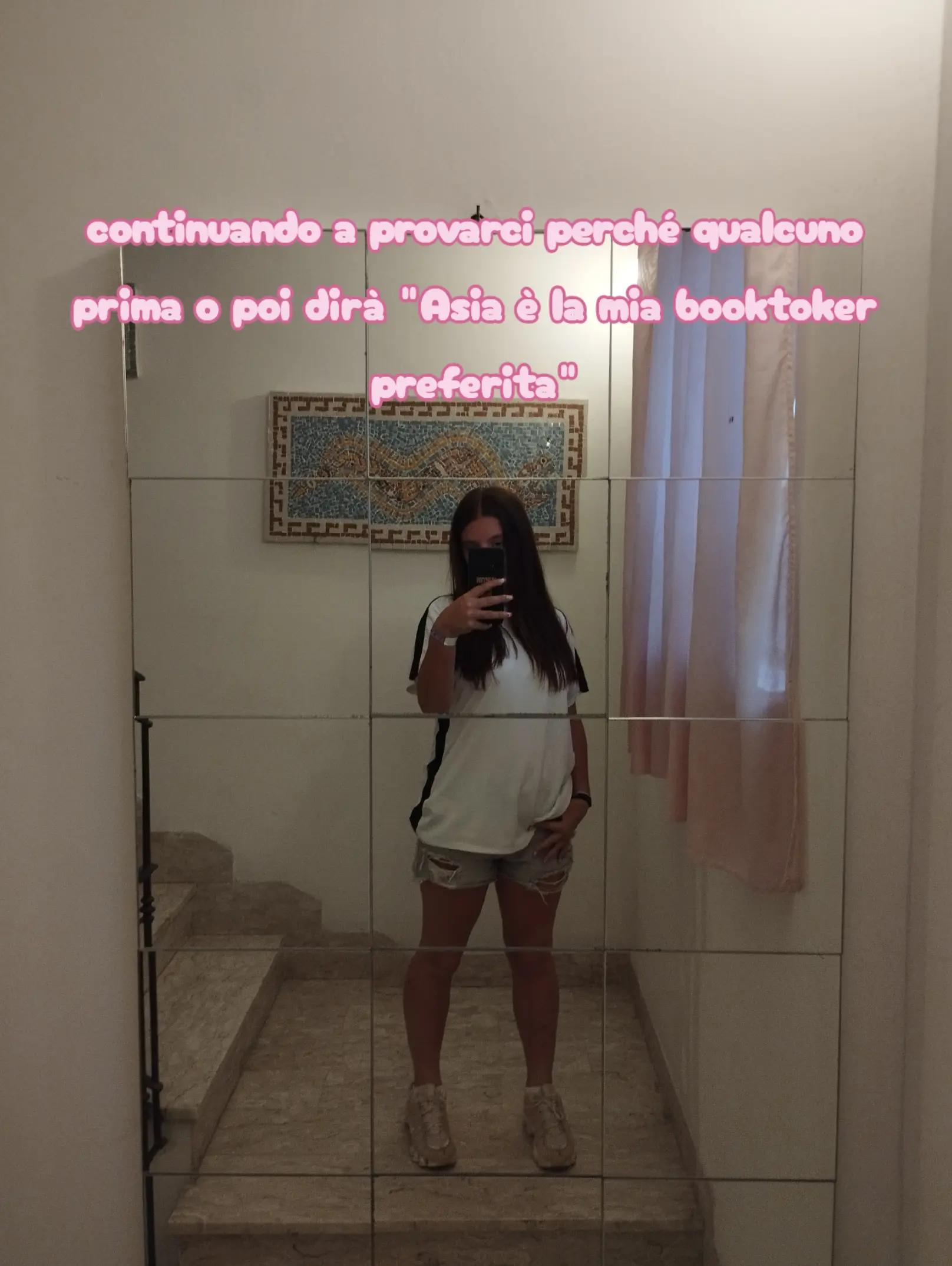 @asiux(james' version)