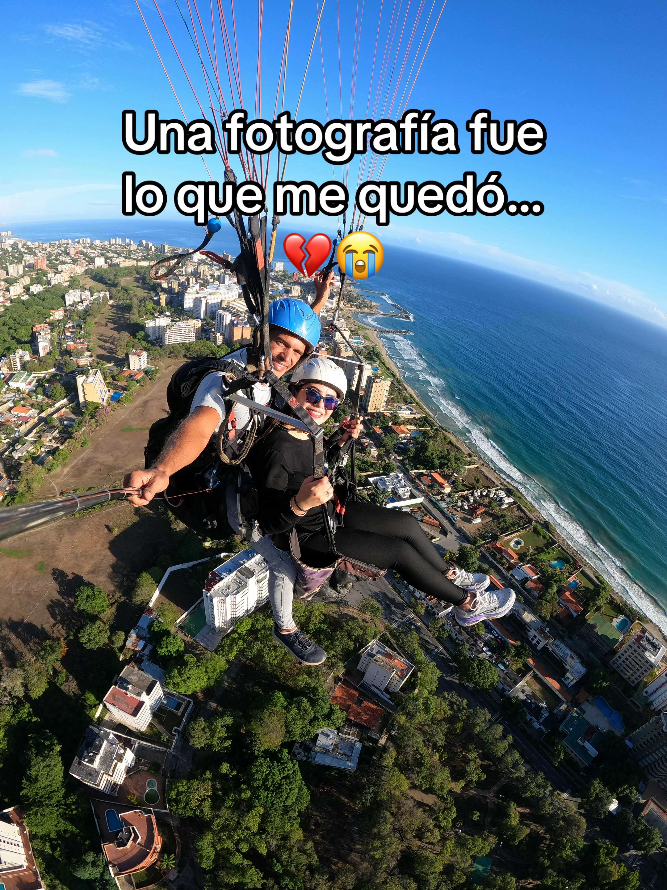 @💗🌸AmandaMichel🌸💗