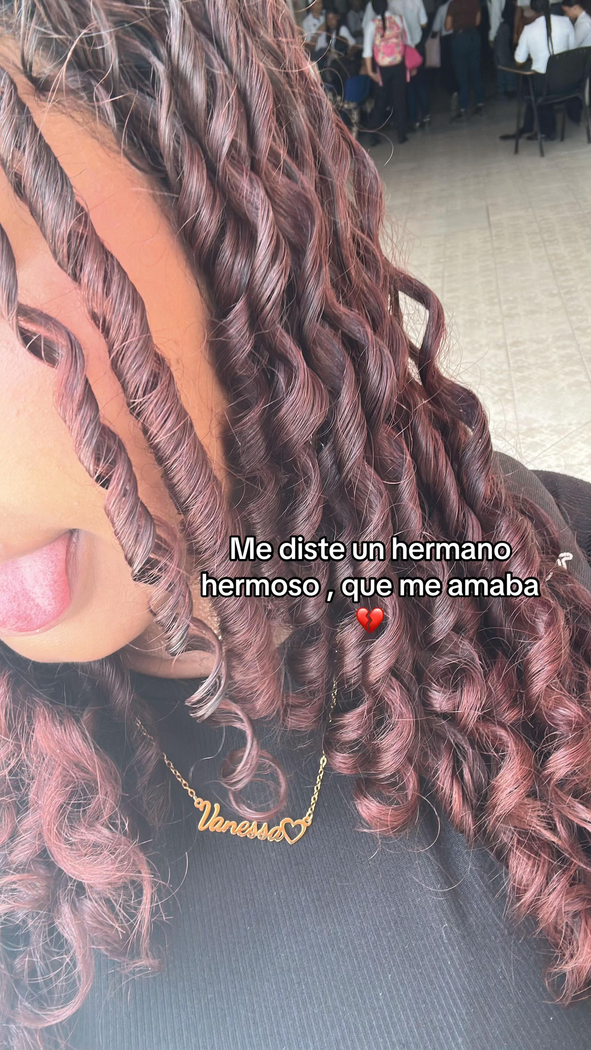 @Vanessa 🫧