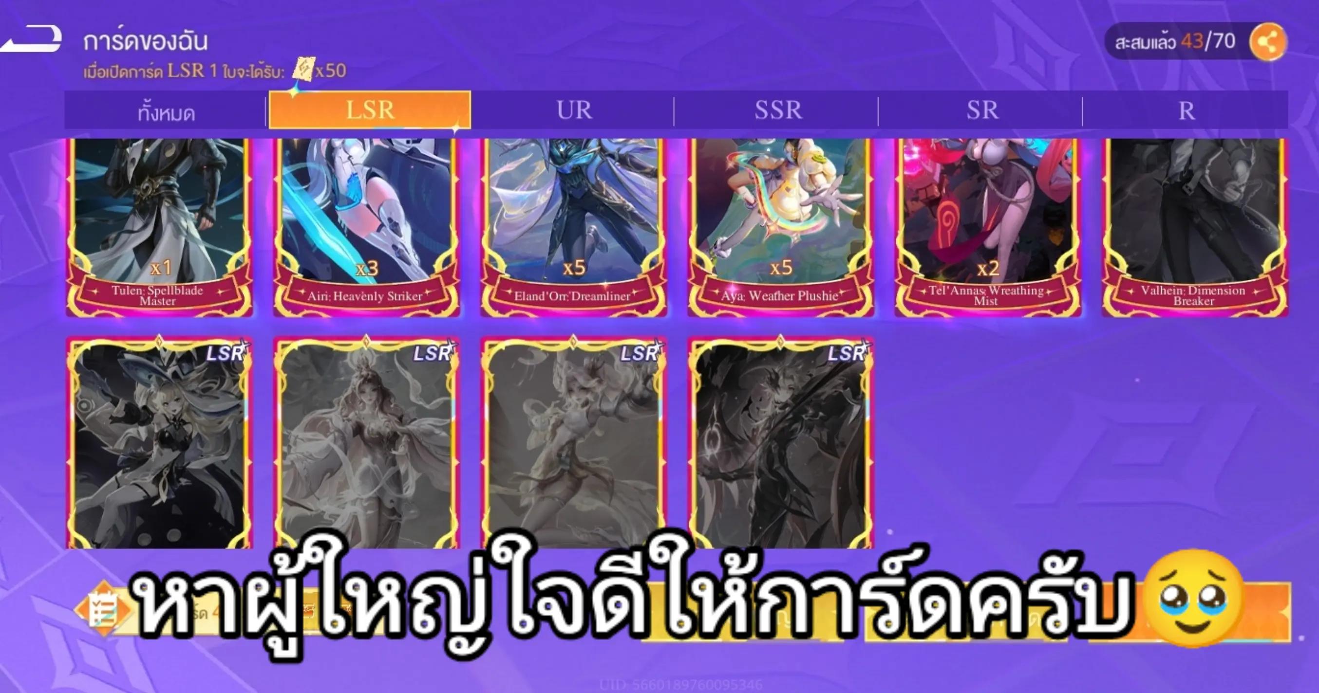 @🤜🏻2⃣0⃣1⃣5⃣🤛🏻