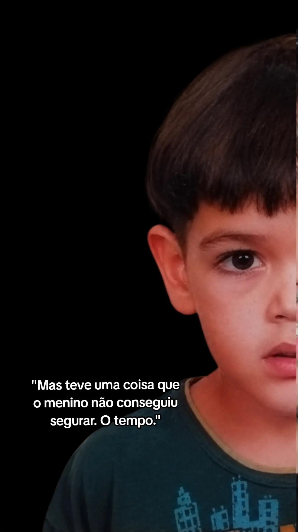 @Paulo Oliveira
