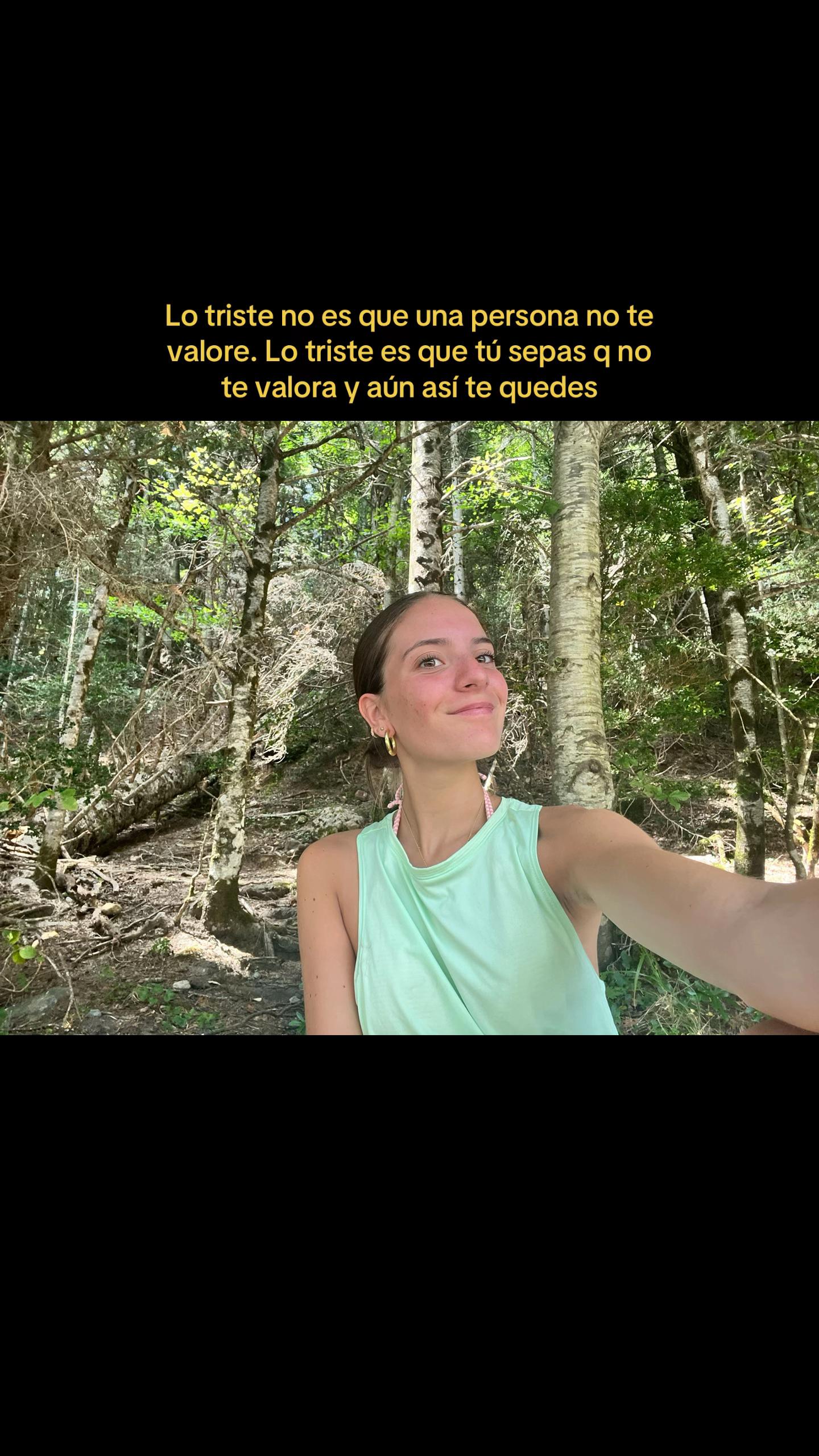@Elsa Glez