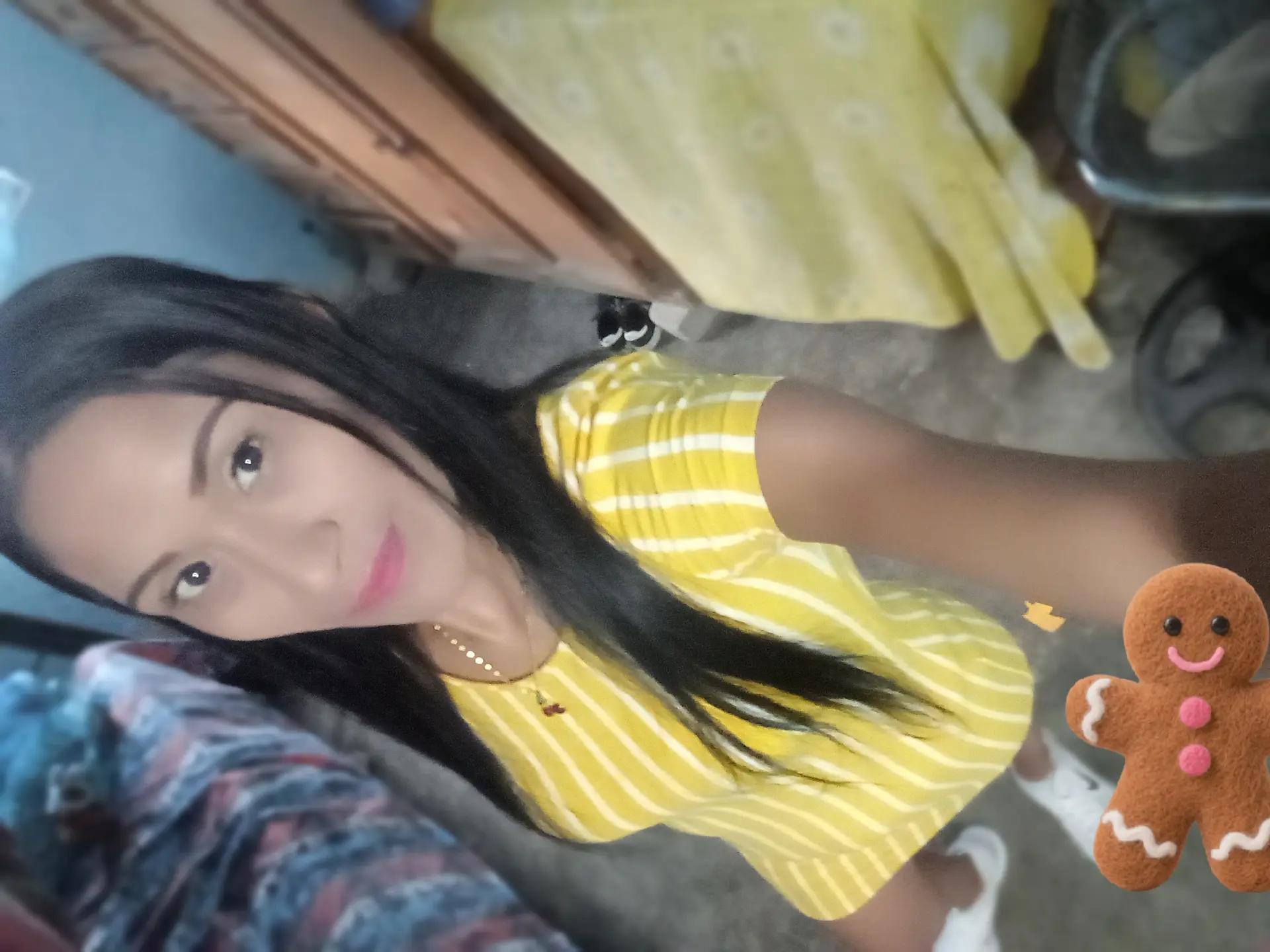 @Jessica Cocula