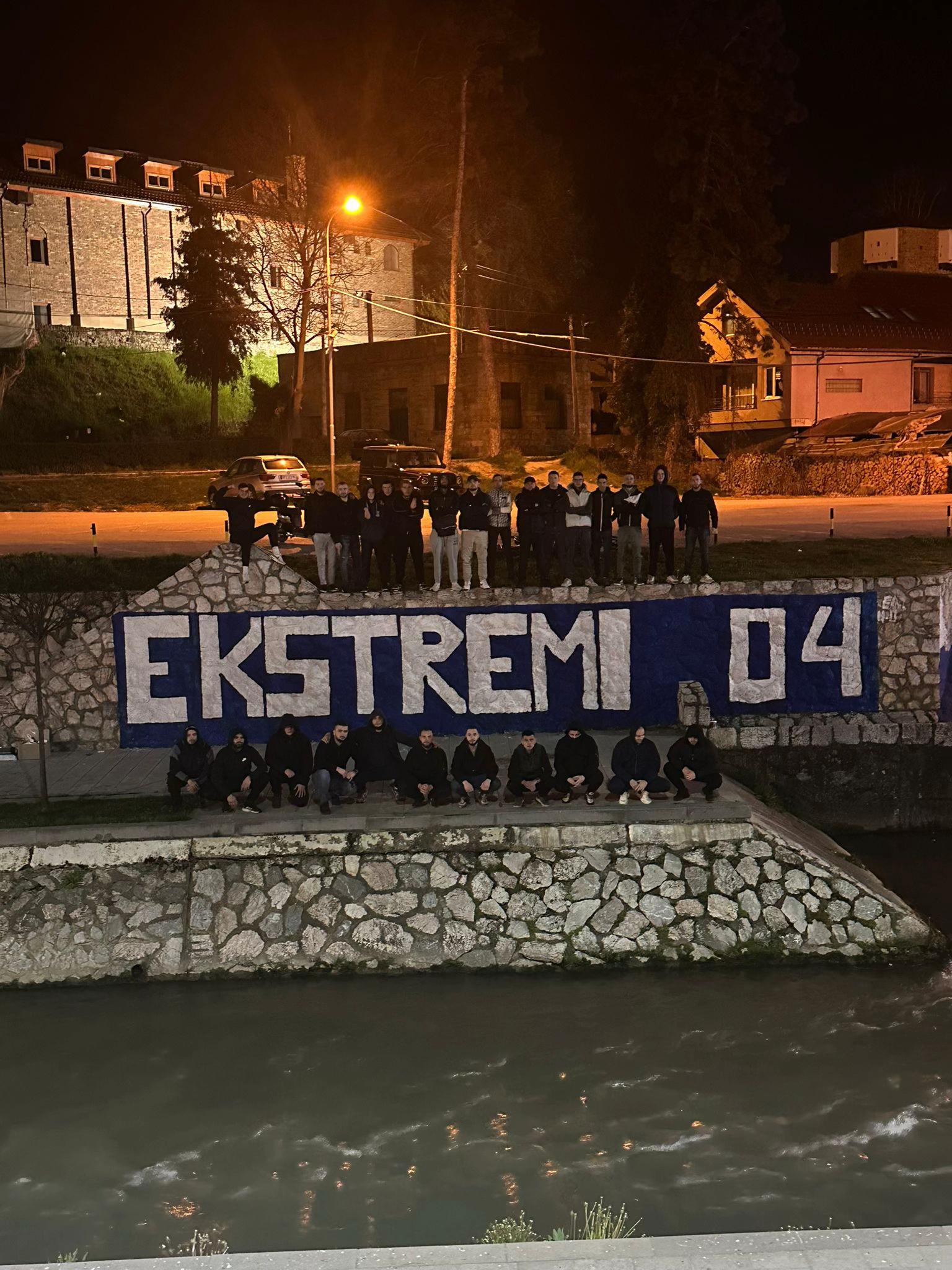 @EKSTREMI