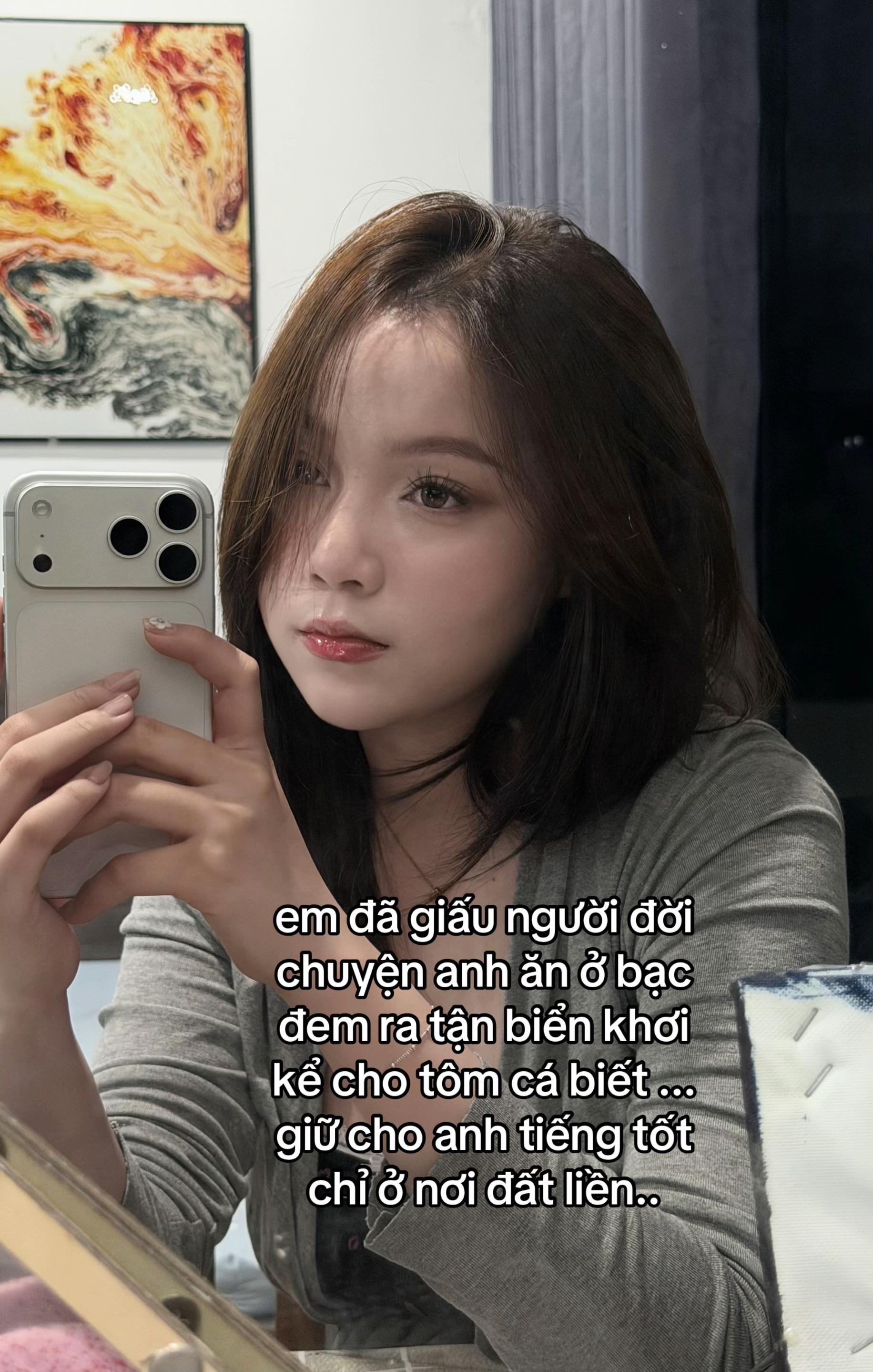 @Thỏoooooo