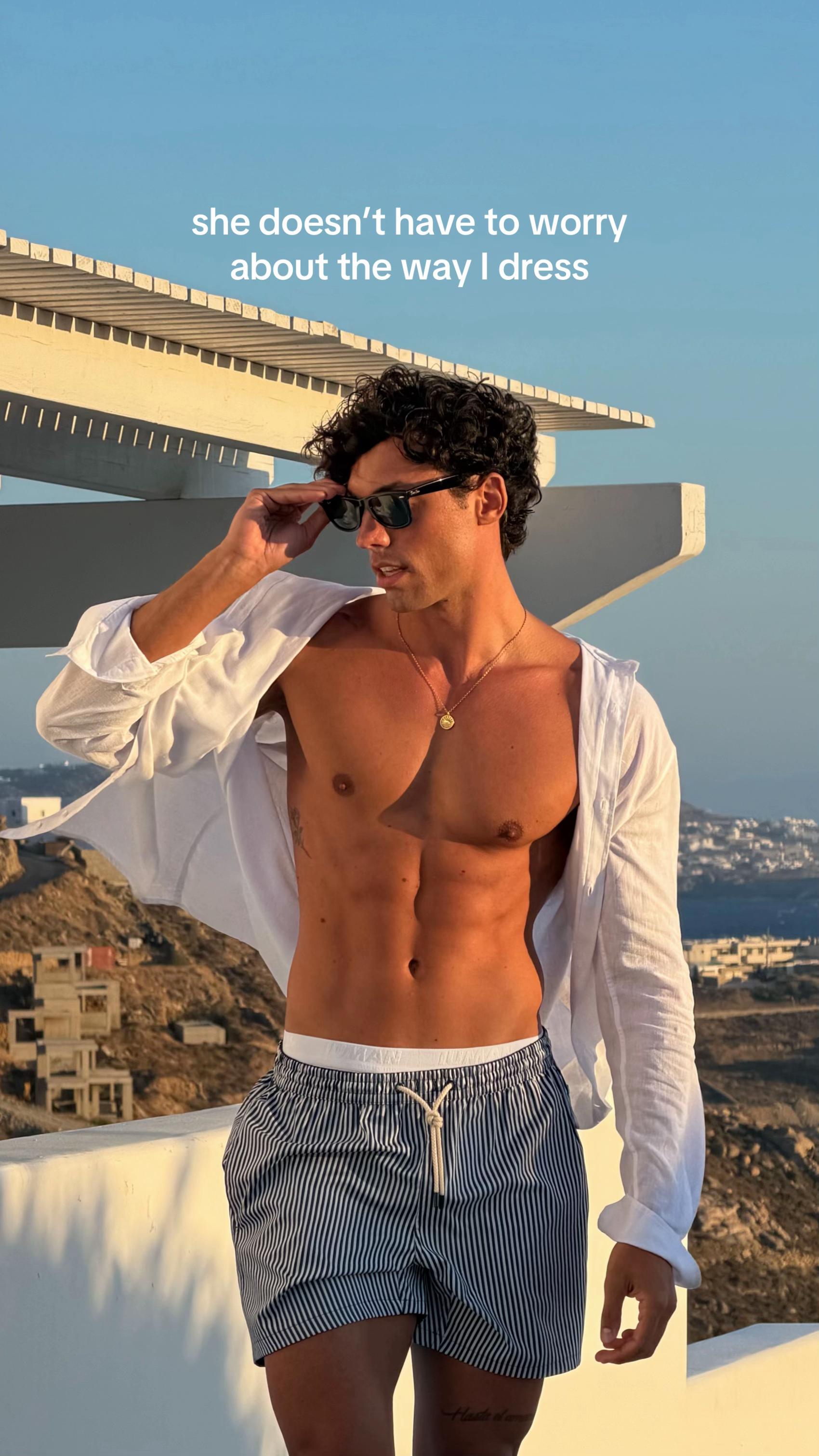 @Massimiliano Cantagallo