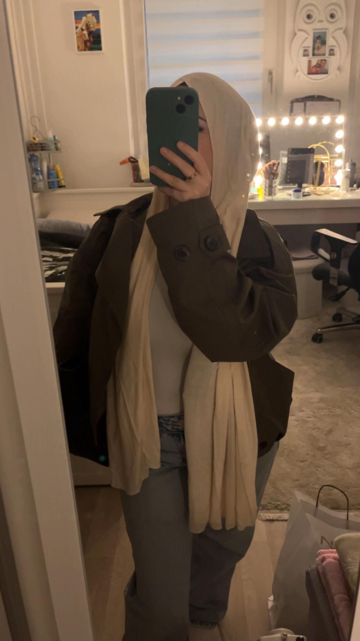 @🌼