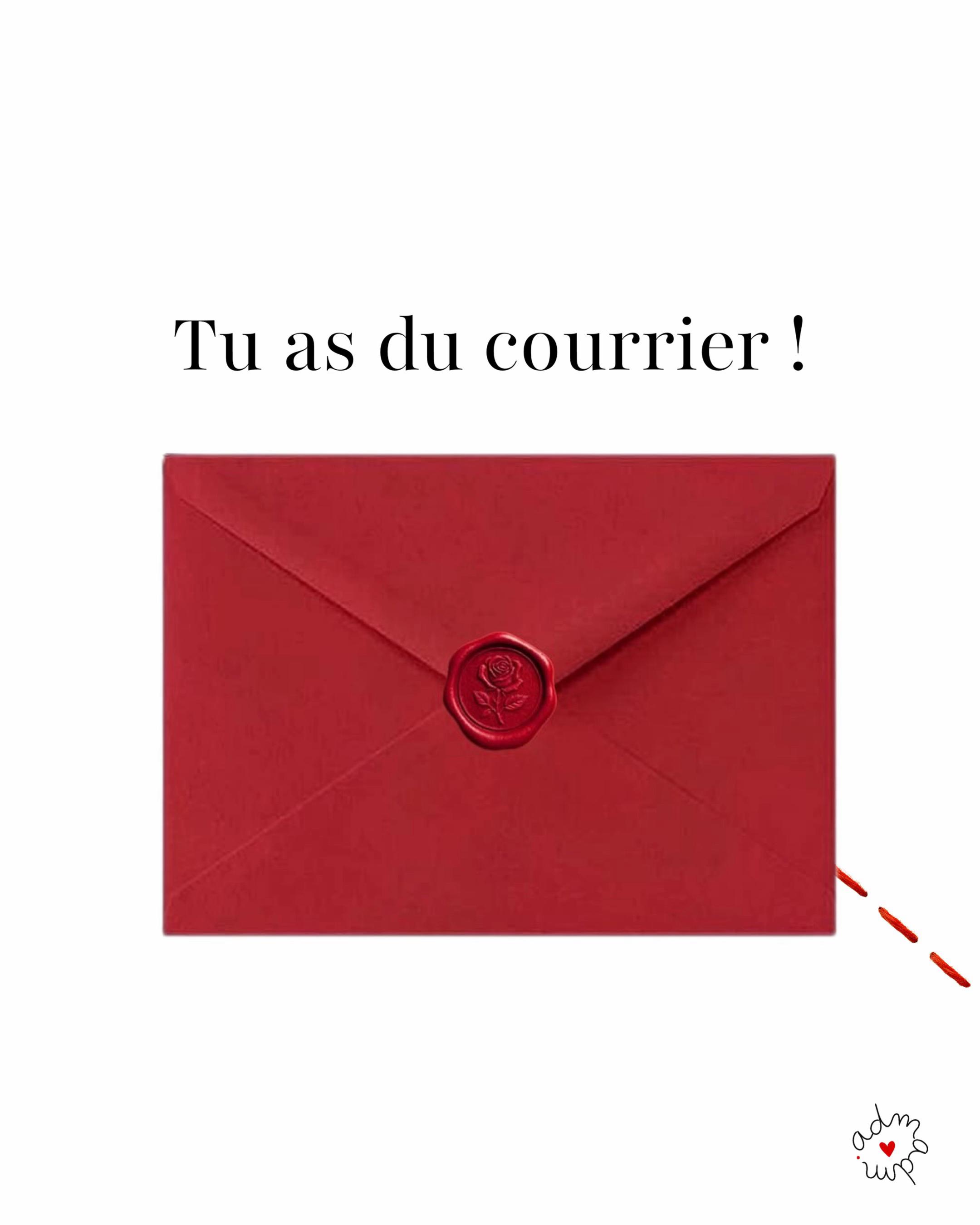 @artdesmaux