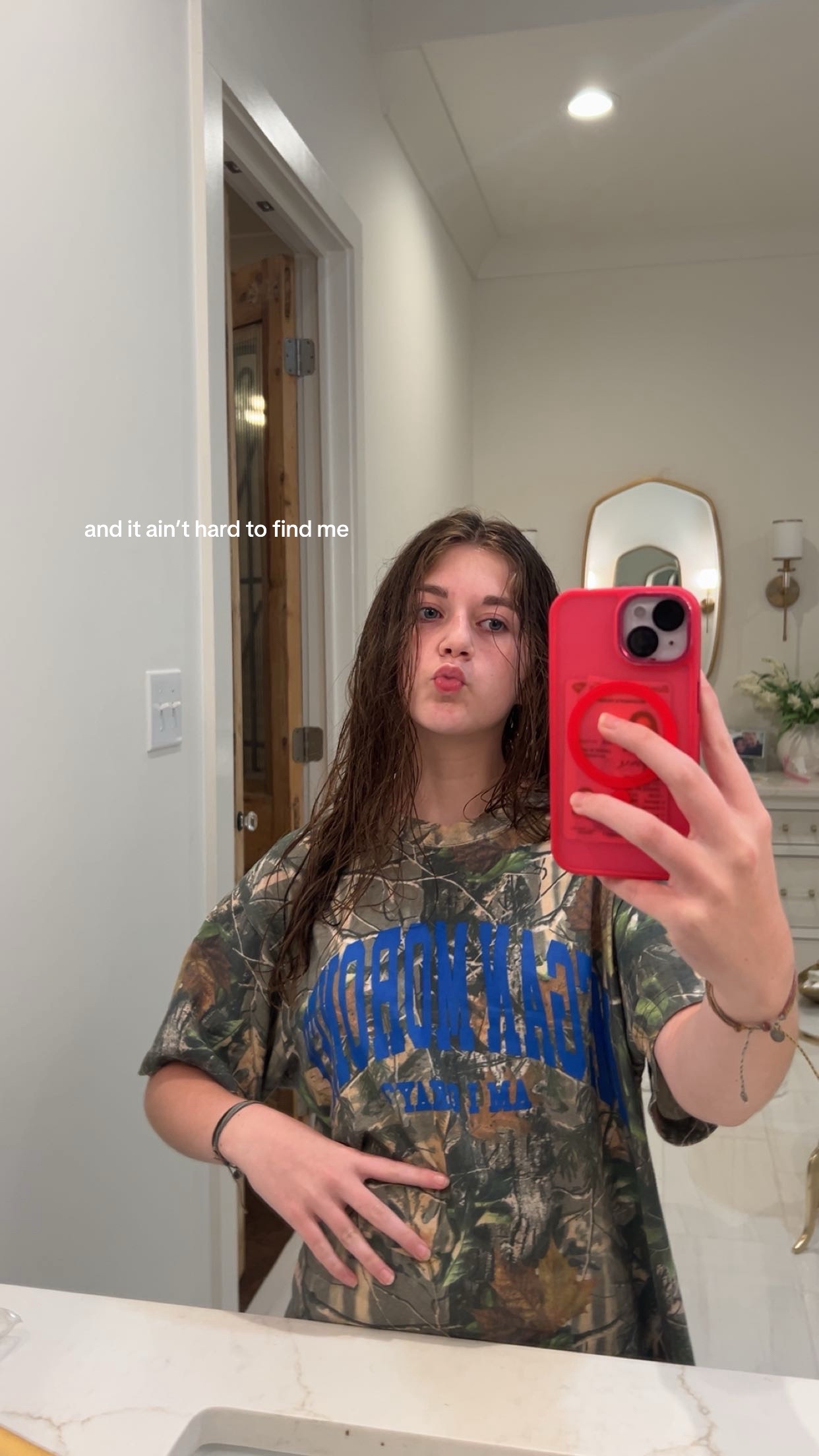 @littlebopeep
