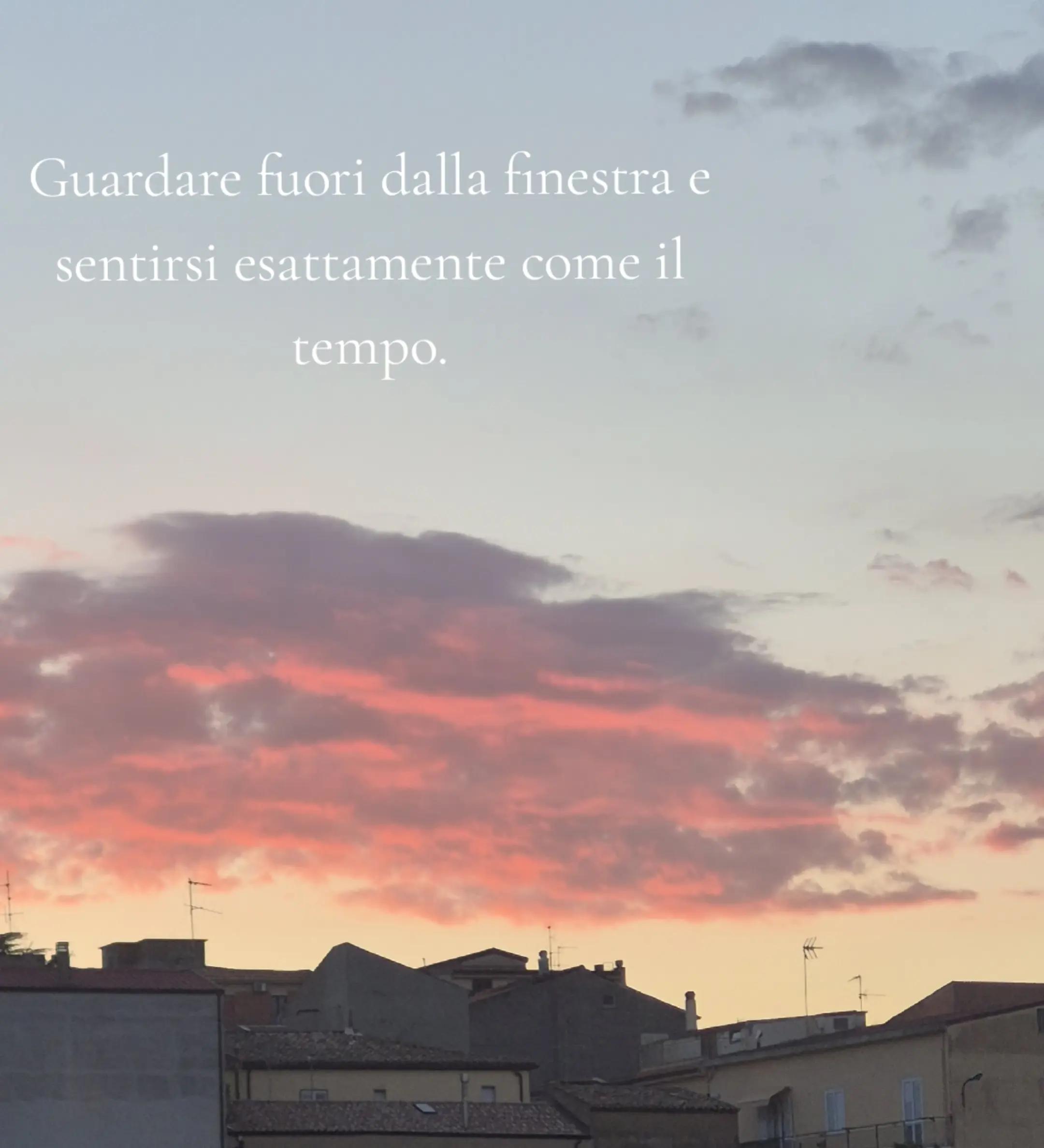 @Mery🌛