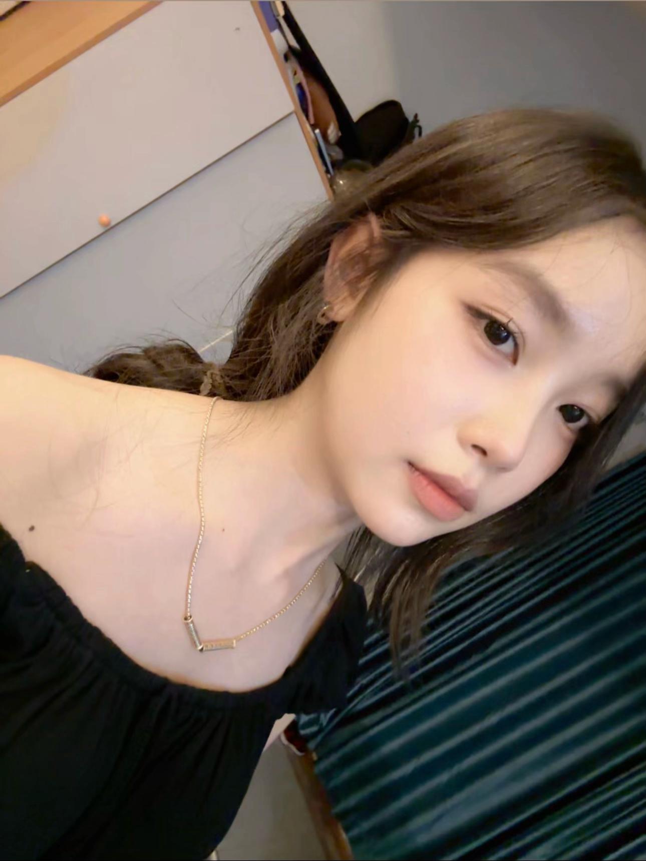 @Meizaa๐ฉ๐ปโ๏ธ๐ฉบ