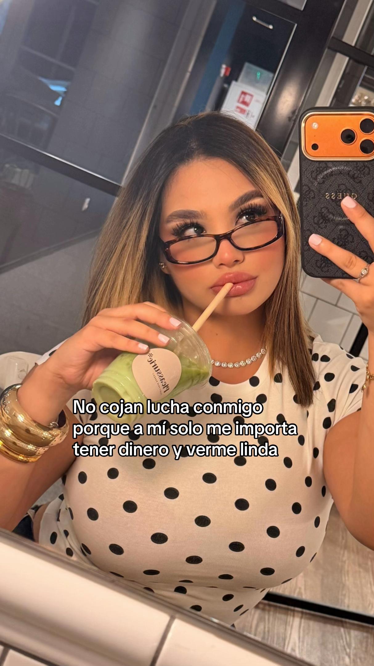 @Alondra☪️