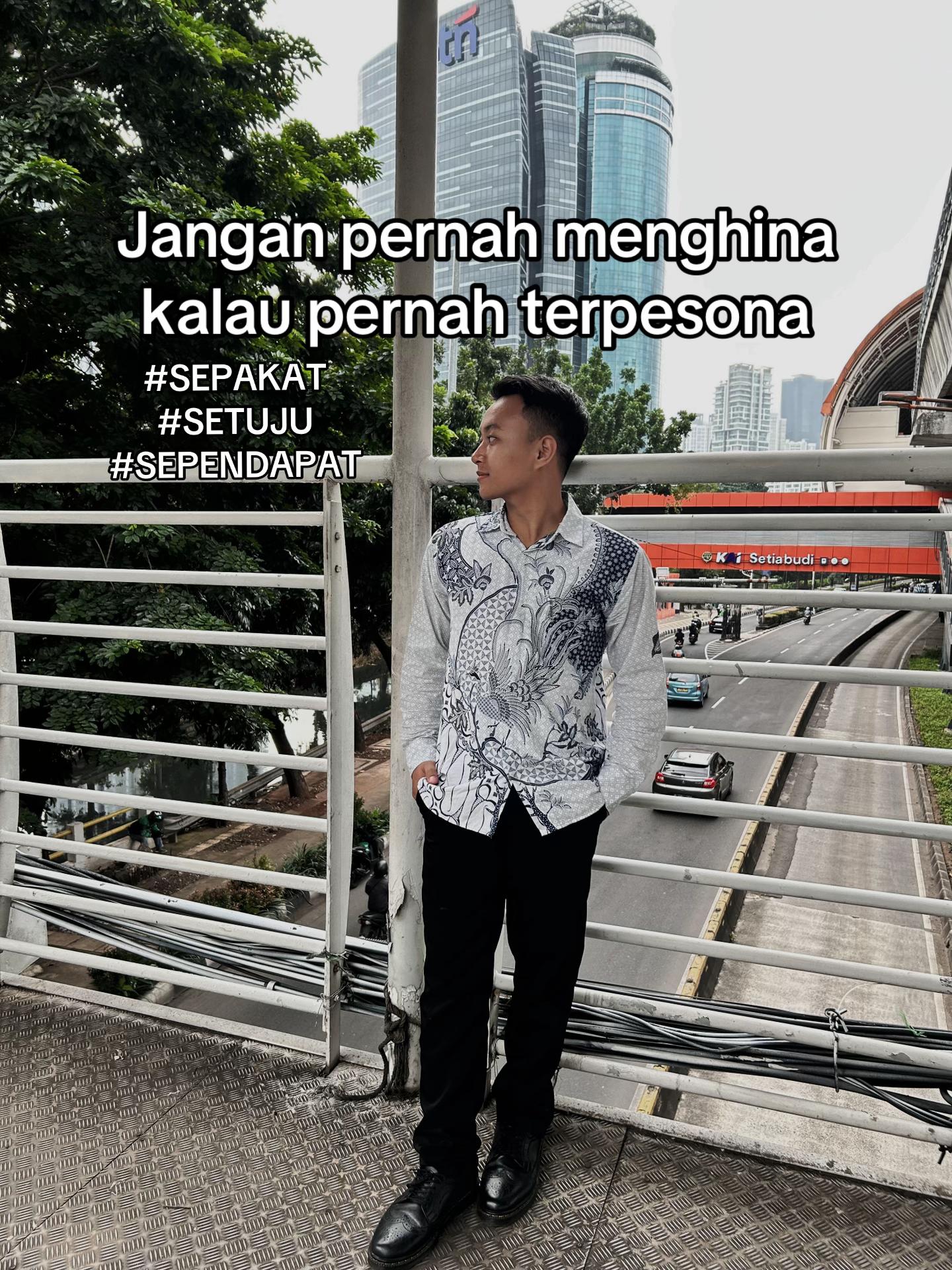 @Farrazsmz