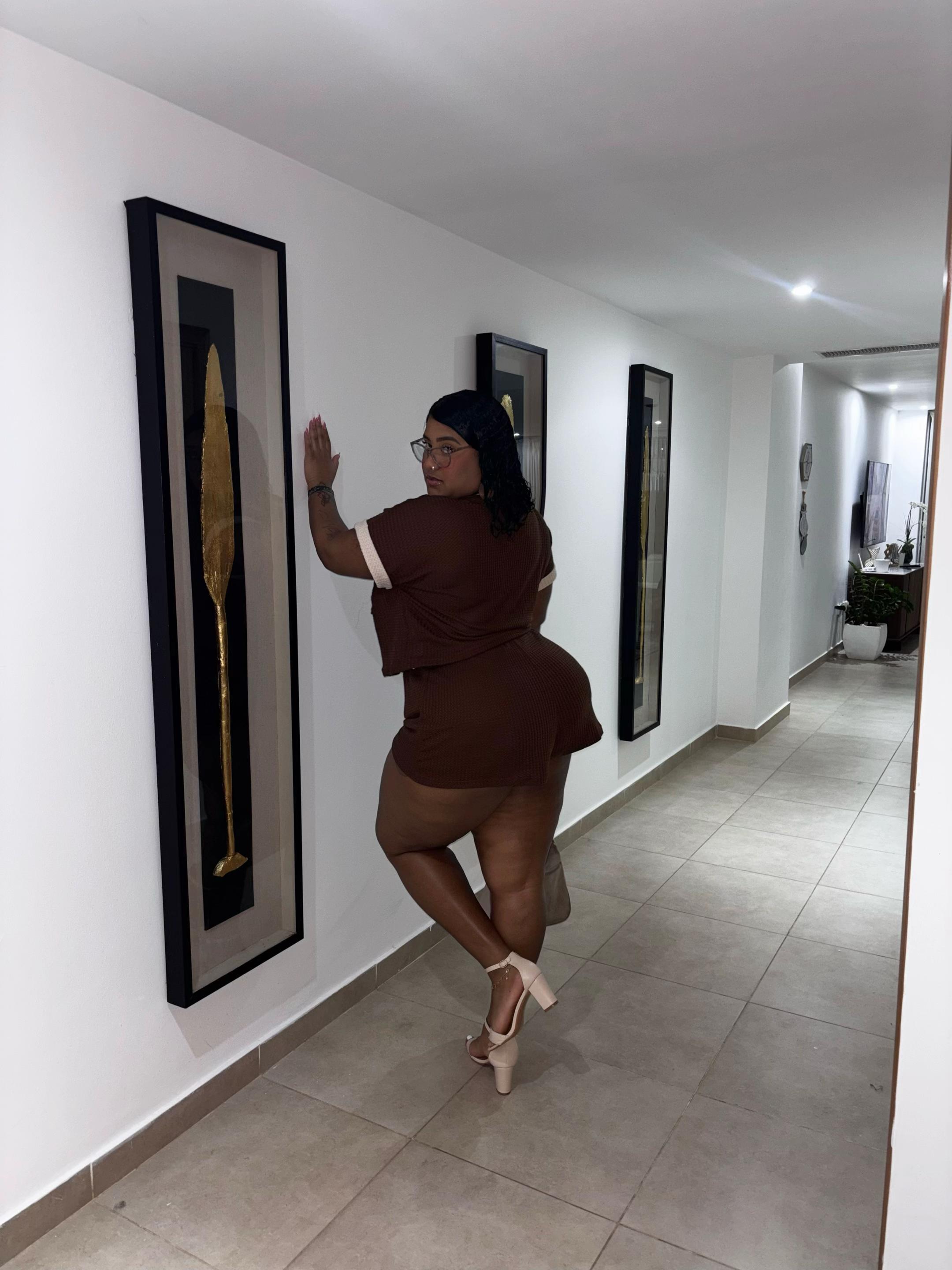@exotica0202