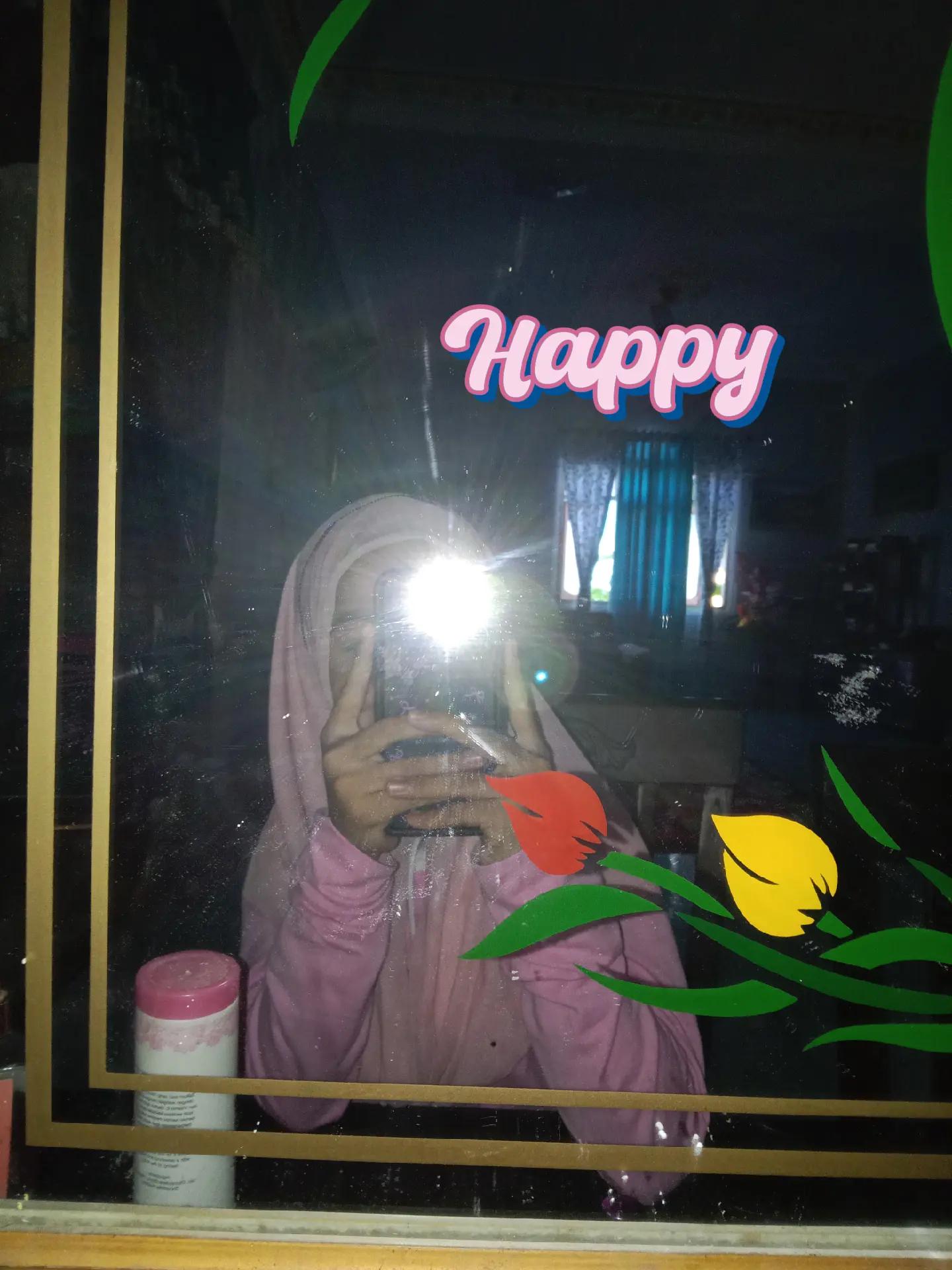 @๐ุนุงุฆุดุฉ