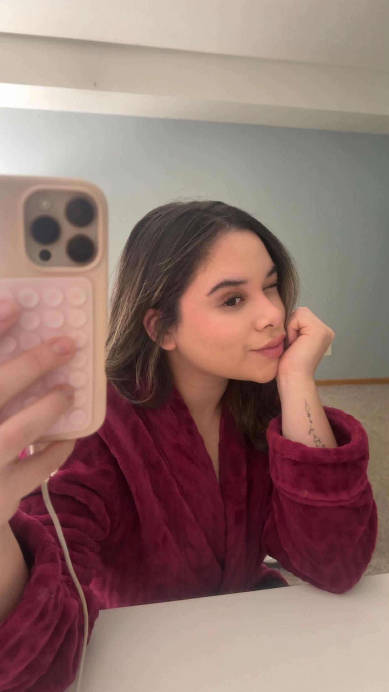@Mia Valentina