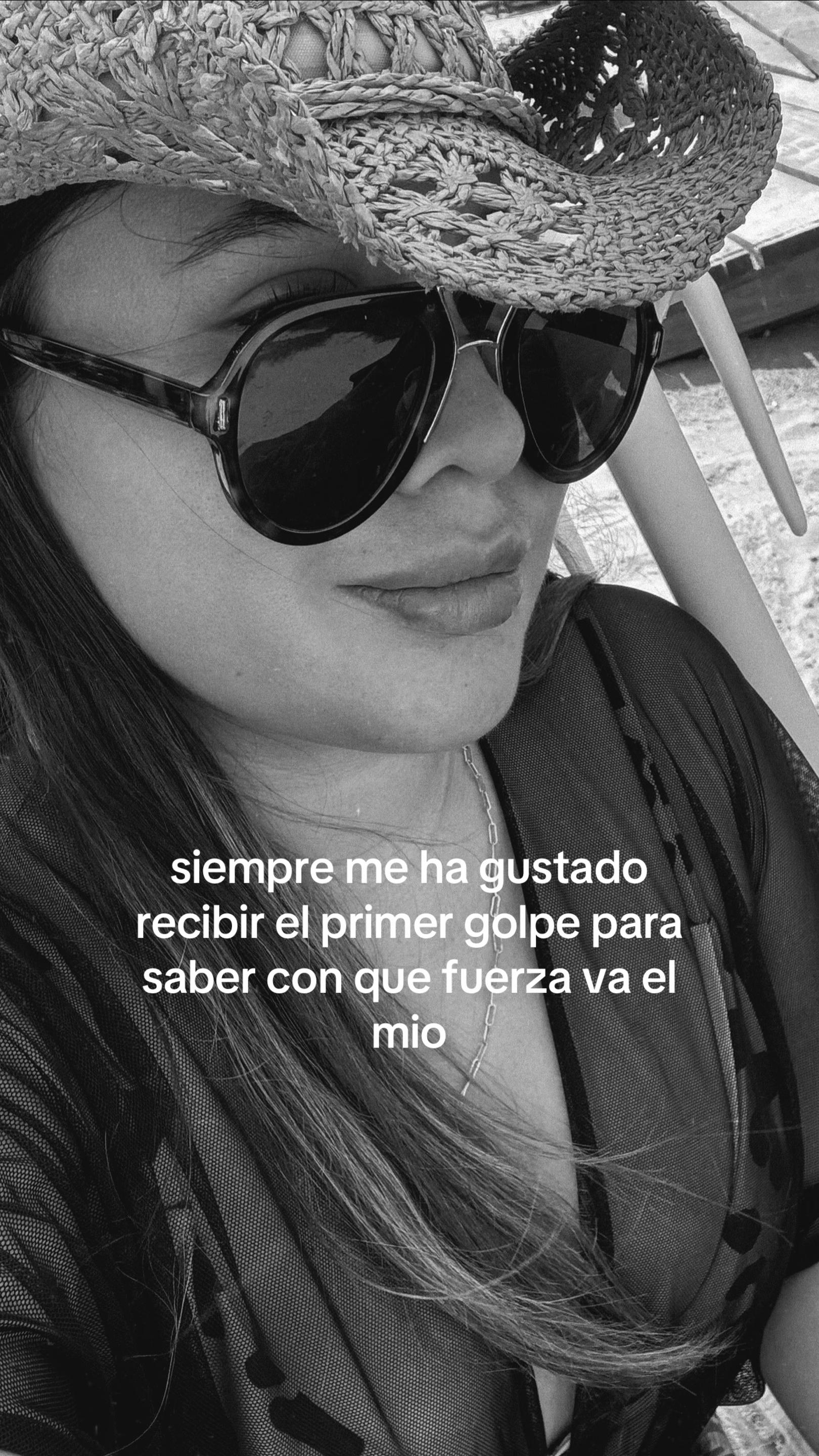 @Marie crz