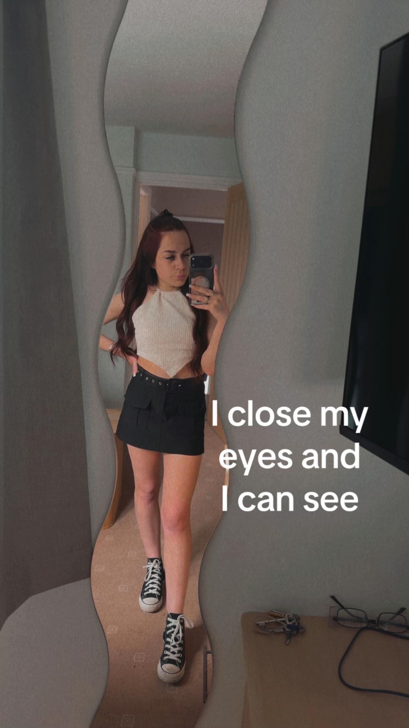 @Em Rae
