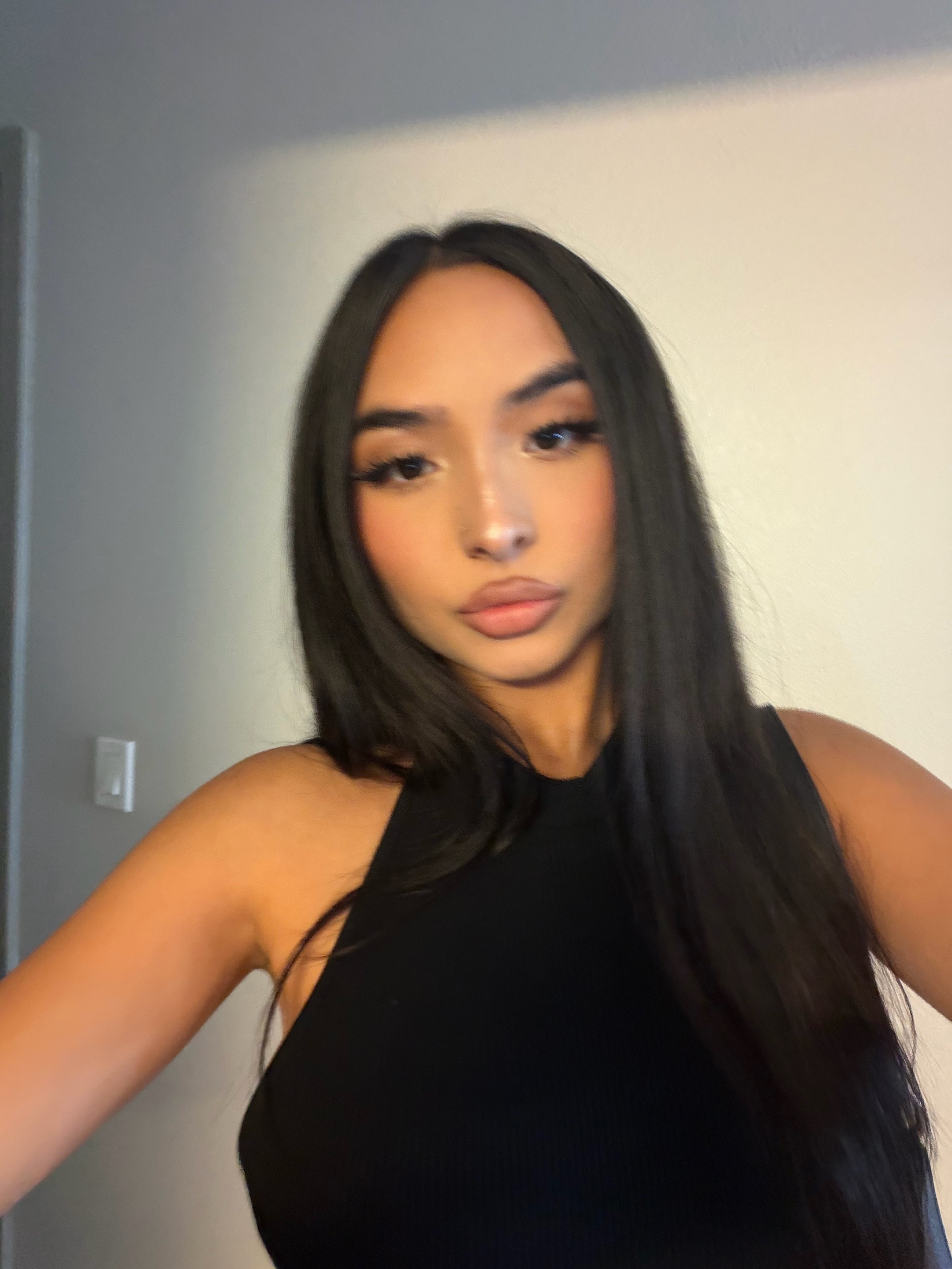 @missplotta